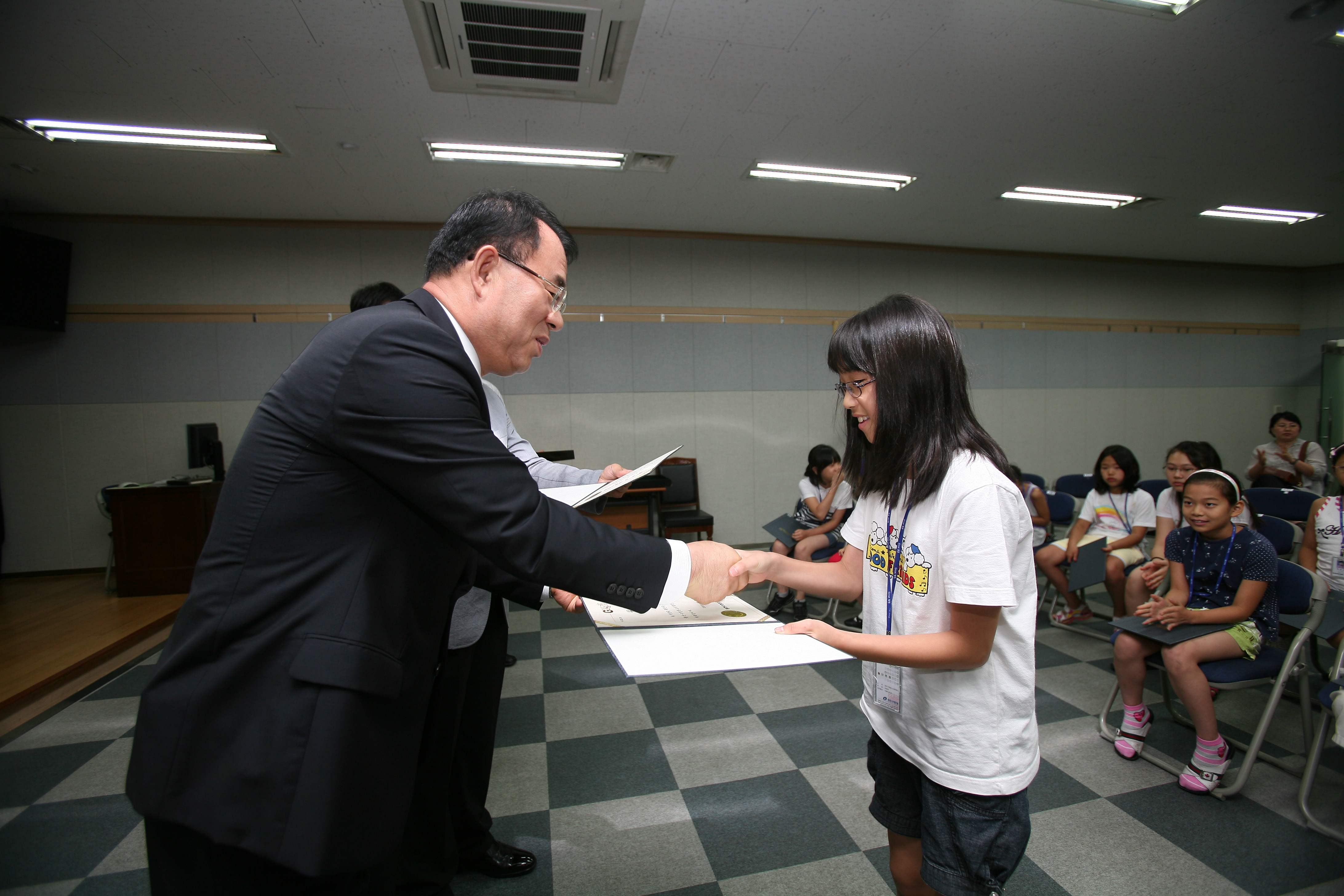 광진 구립청소년합창단 위촉식 13301.JPG