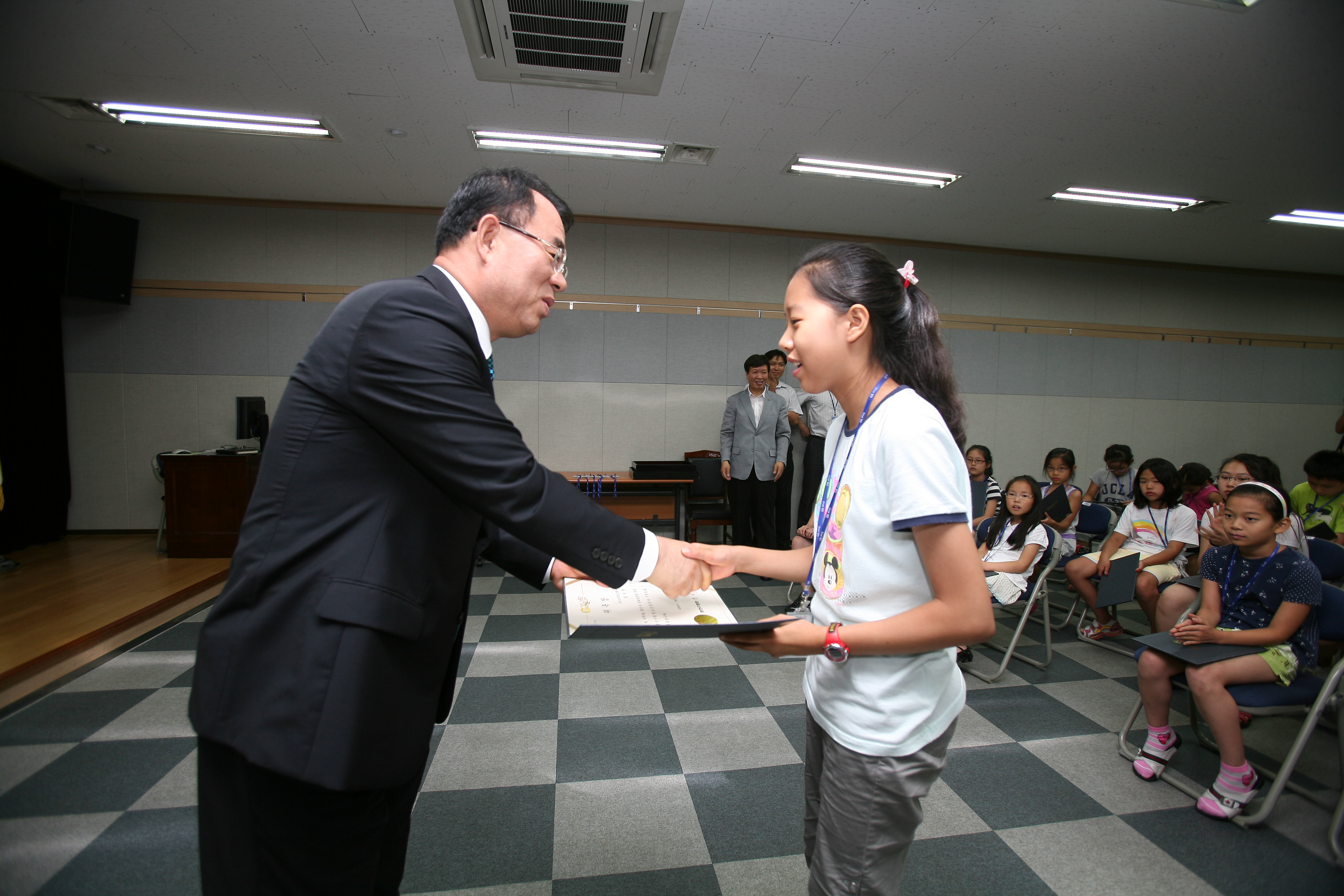 광진 구립청소년합창단 위촉식 13306.JPG