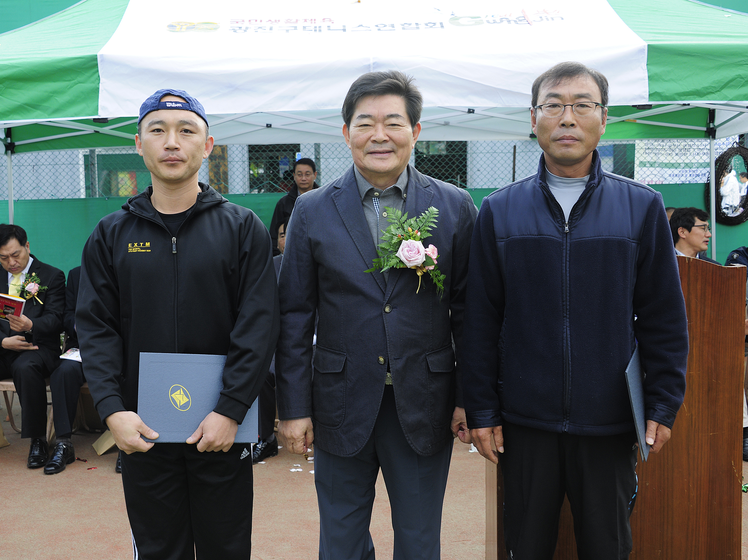 20111016-제17회 연합회장배 테니스대회 41635.JPG