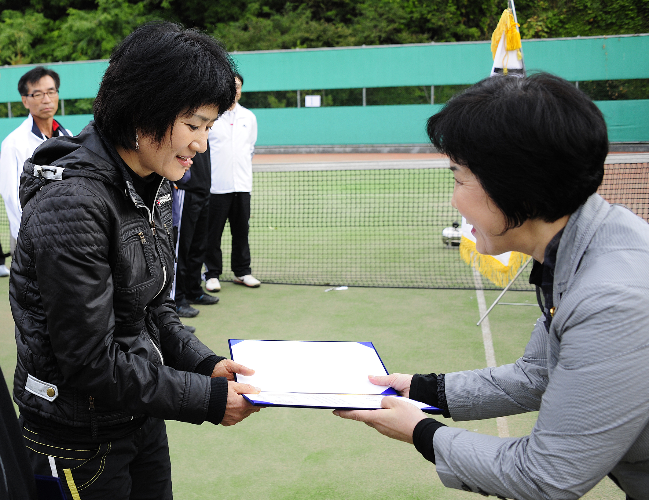 20111016-제17회 연합회장배 테니스대회 41651.JPG