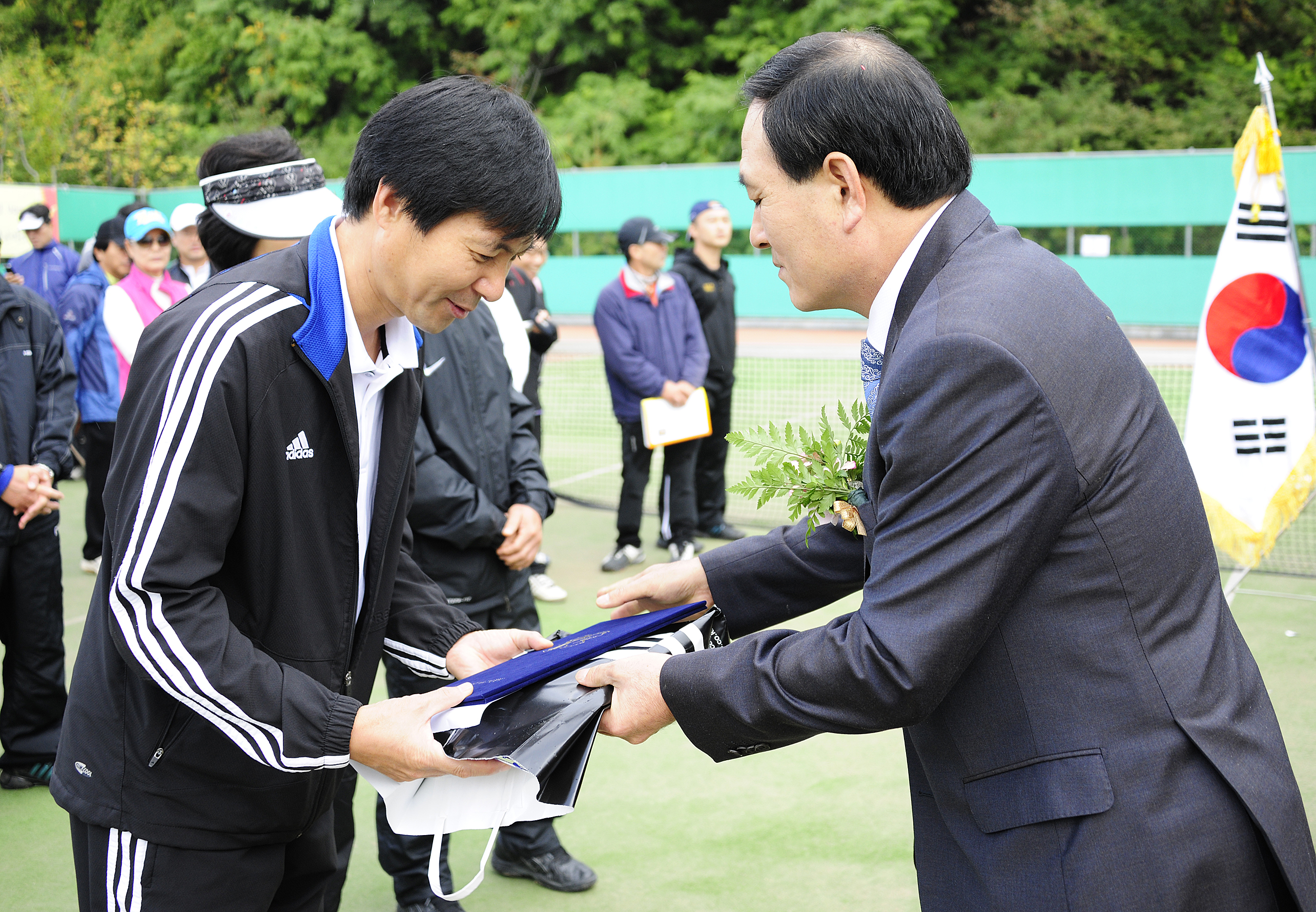 20111016-제17회 연합회장배 테니스대회 41664.JPG