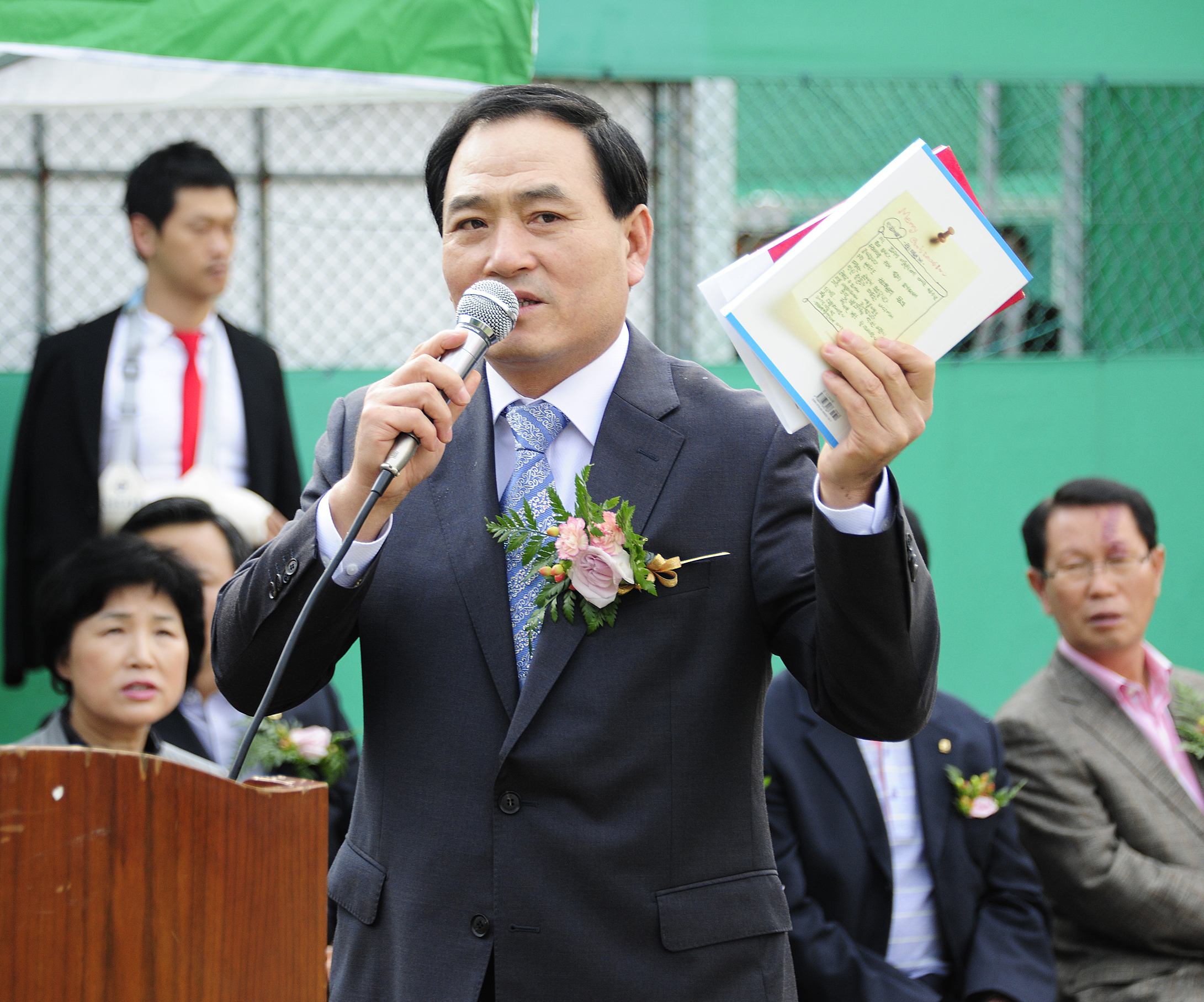 20111016-제17회 연합회장배 테니스대회 41613.JPG