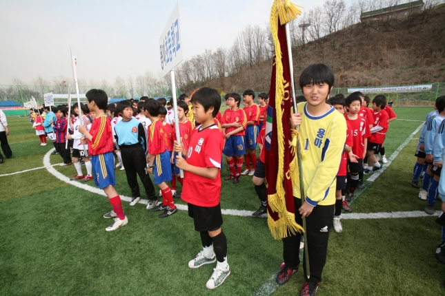 광진구청장기 국민생활체육초등학교축구대회 I00000007654.JPG