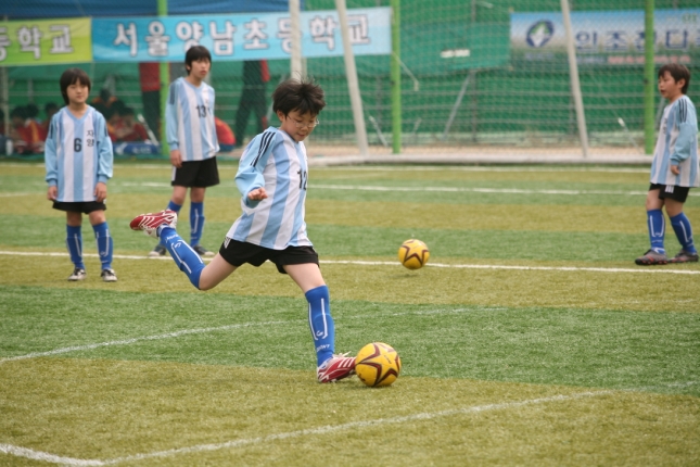 광진구청장기 국민생활체육초등학교축구대회 I00000007657.JPG
