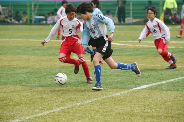 광진구청장기 국민생활체육초등학교축구대회 I00000007658.JPG
