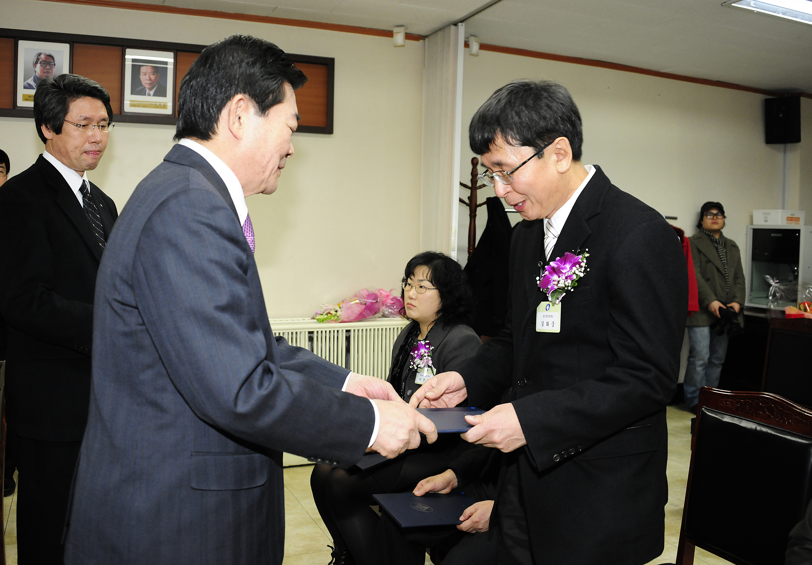 20111223-12월 구민표창 46751.JPG