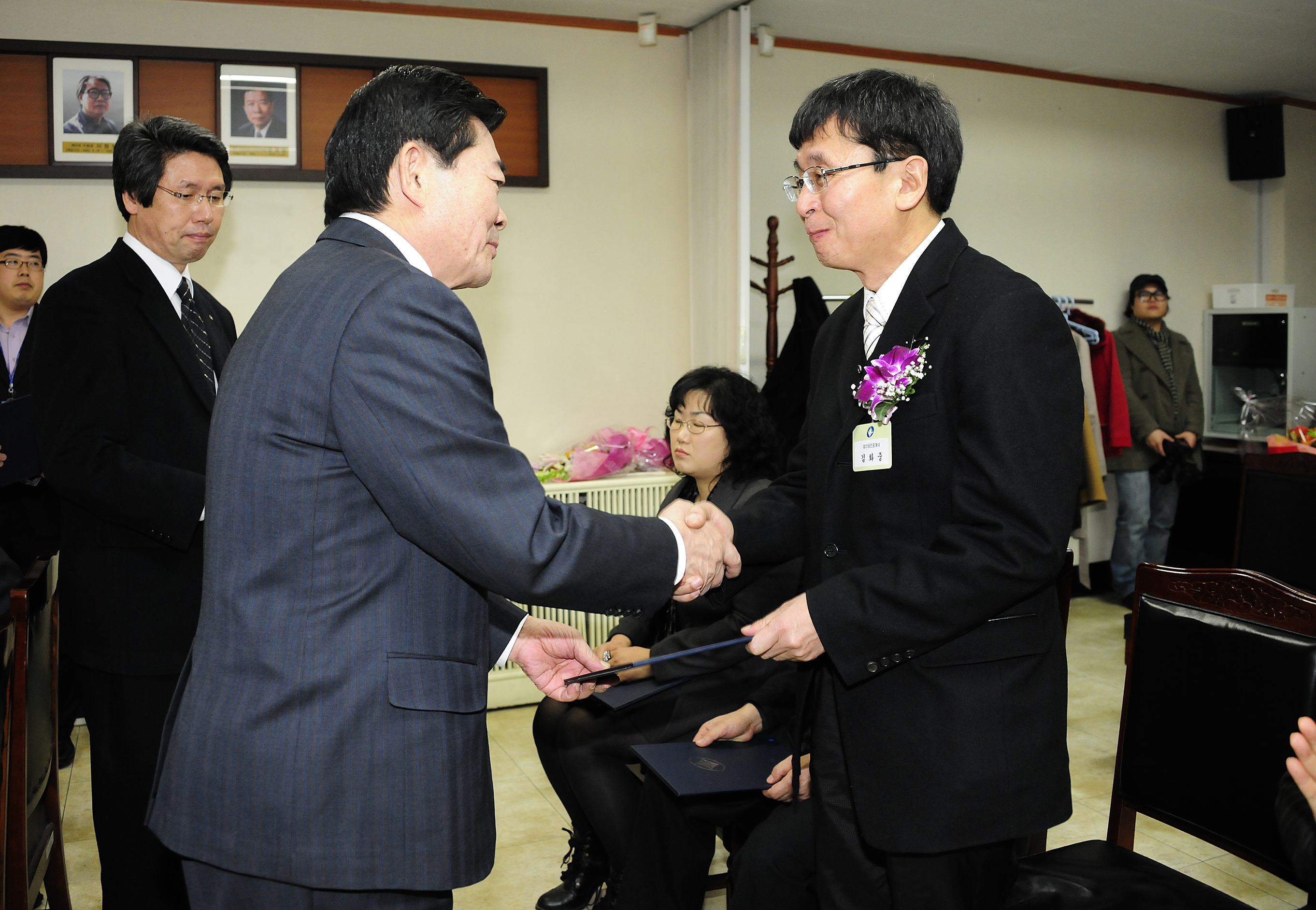 20111223-12월 구민표창 46752.JPG