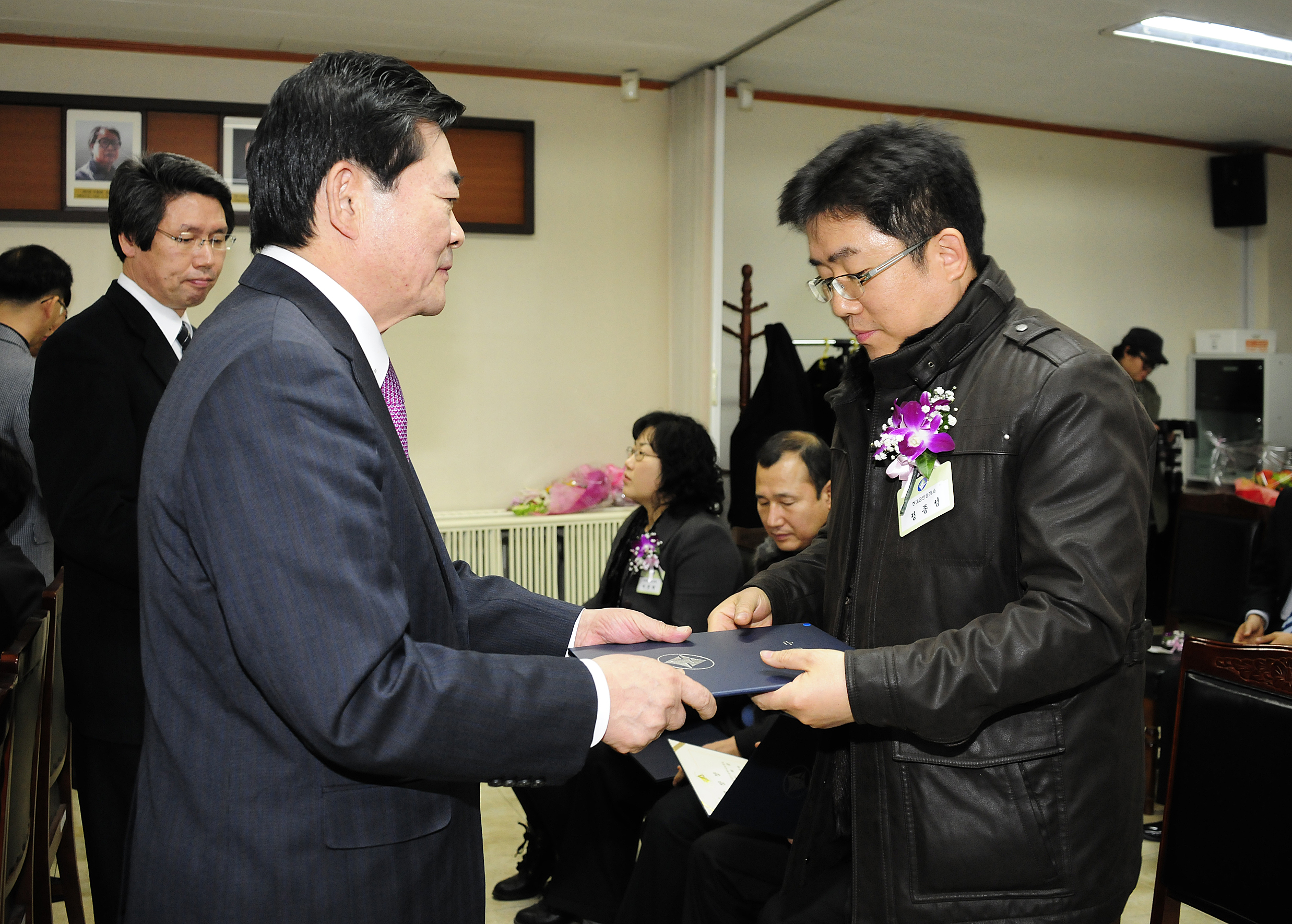20111223-12월 구민표창 46754.JPG