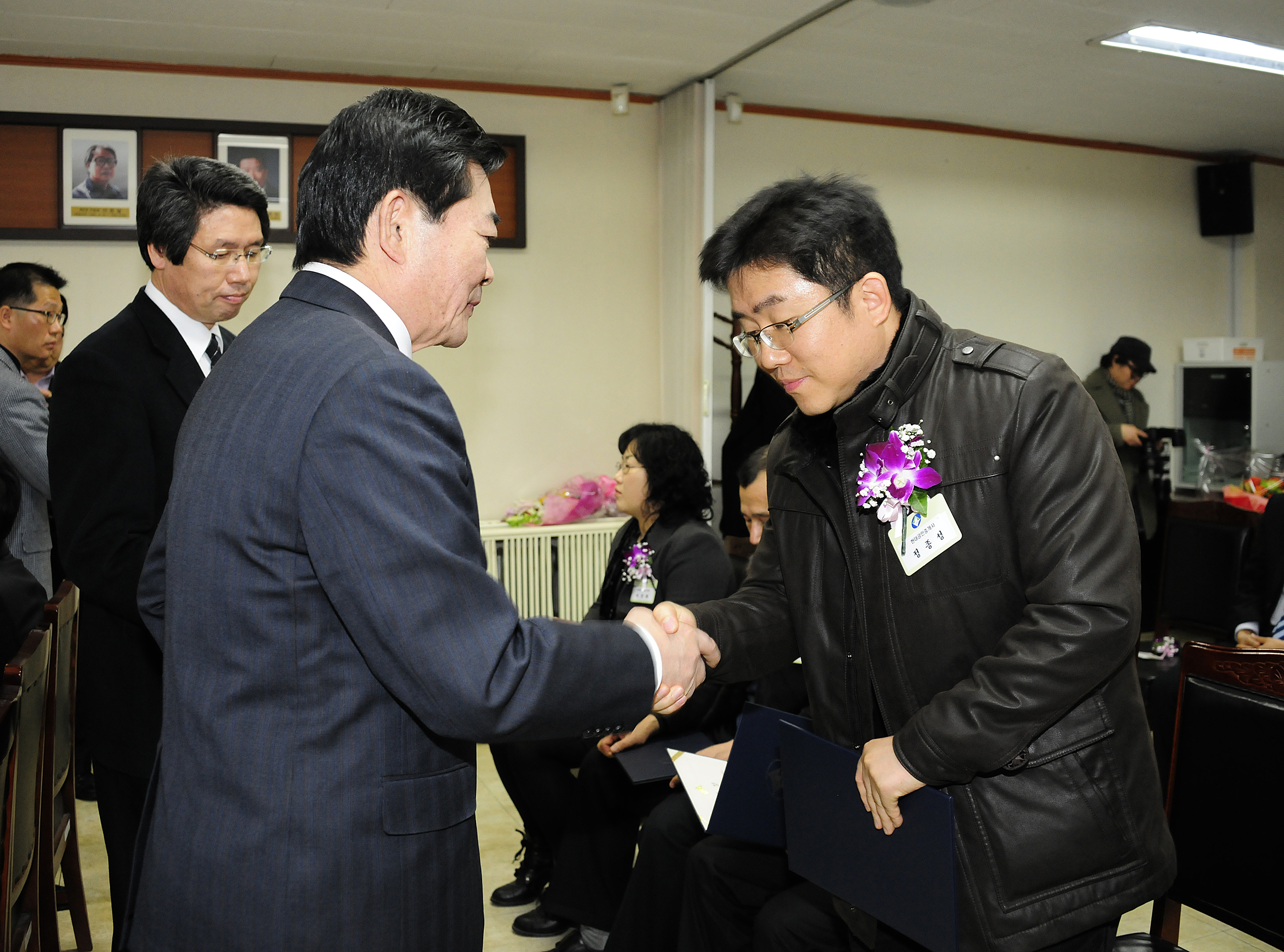 20111223-12월 구민표창 46755.JPG