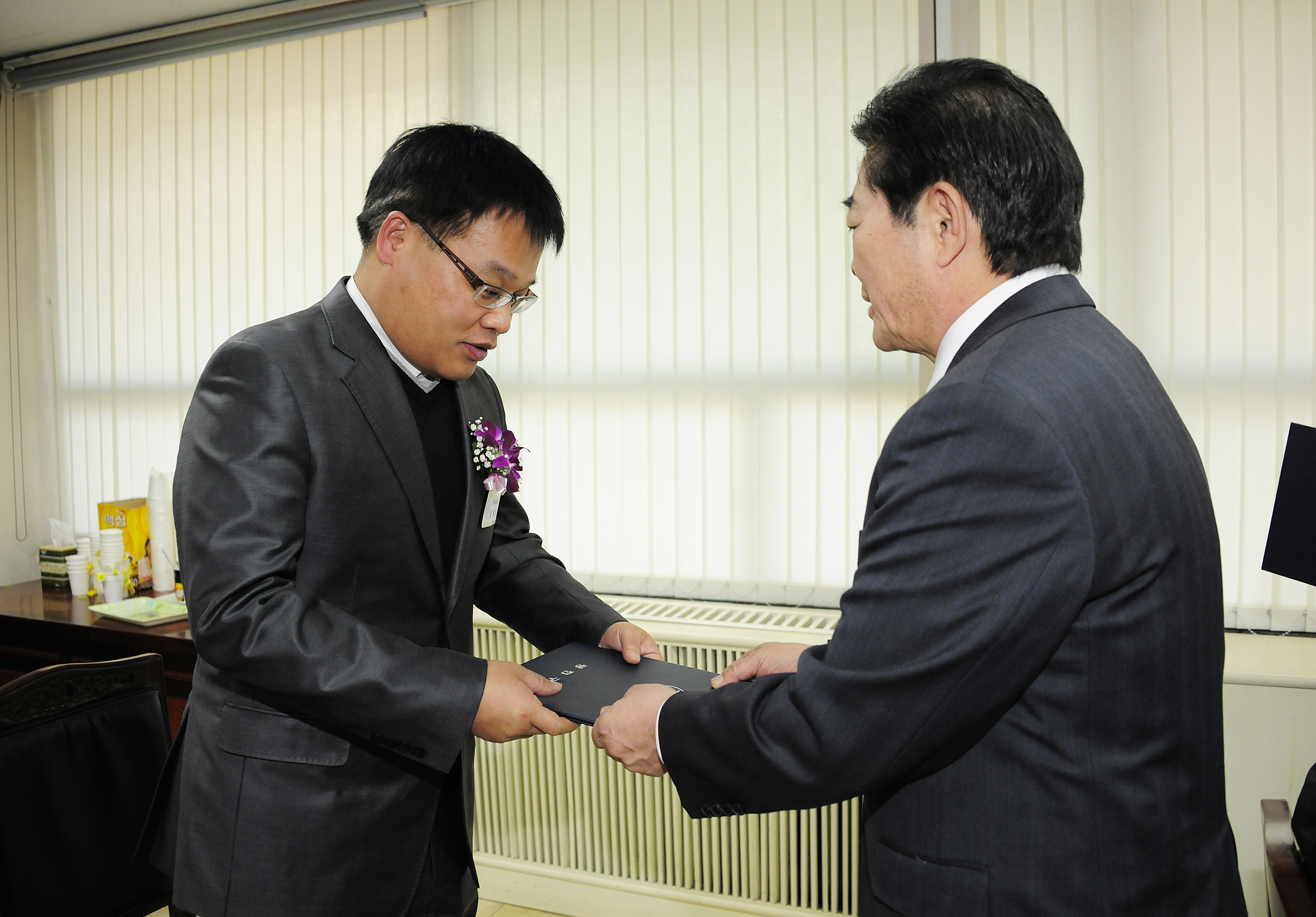 20111223-12월 구민표창 46771.JPG