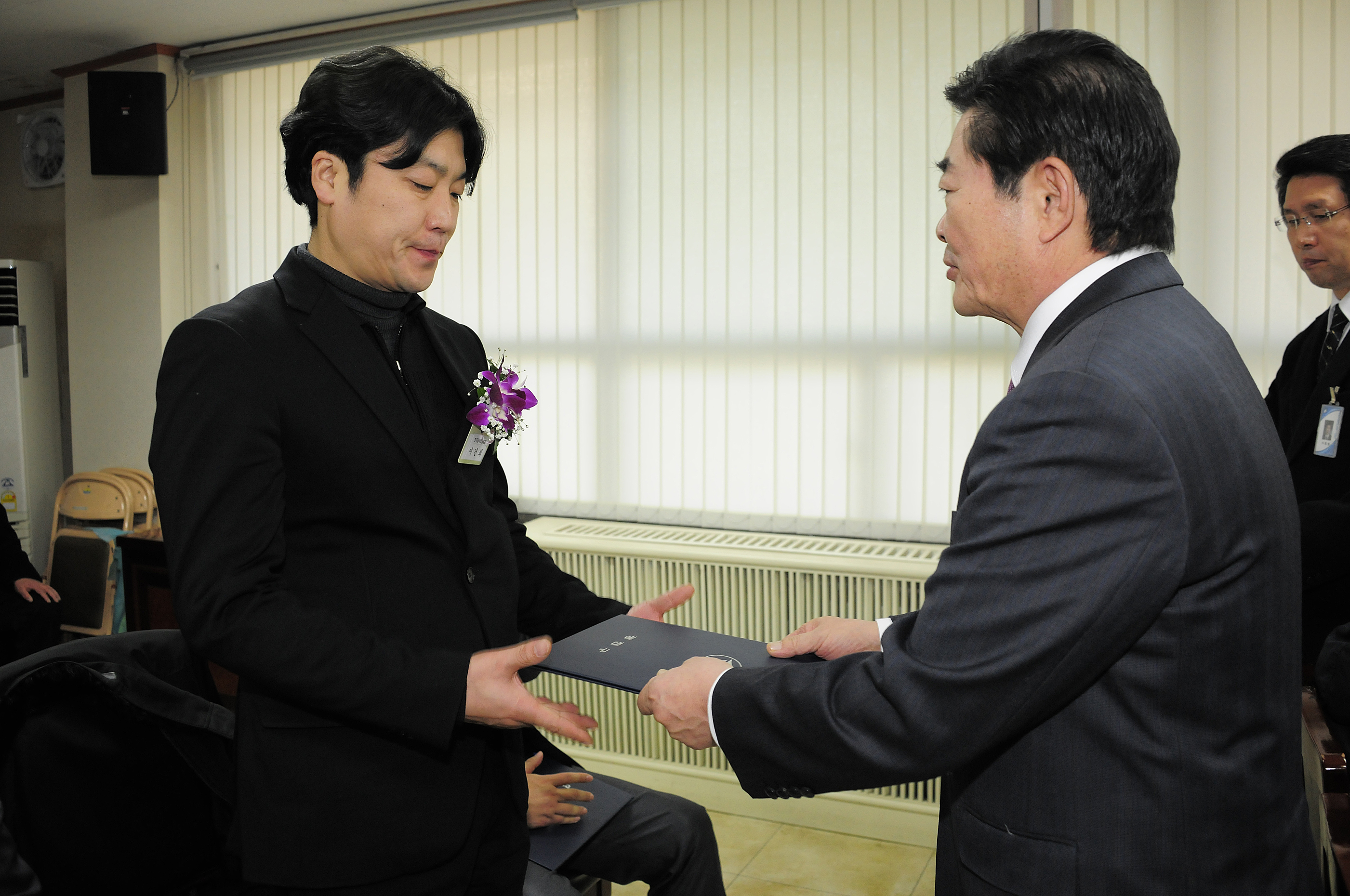 20111223-12월 구민표창 46774.JPG