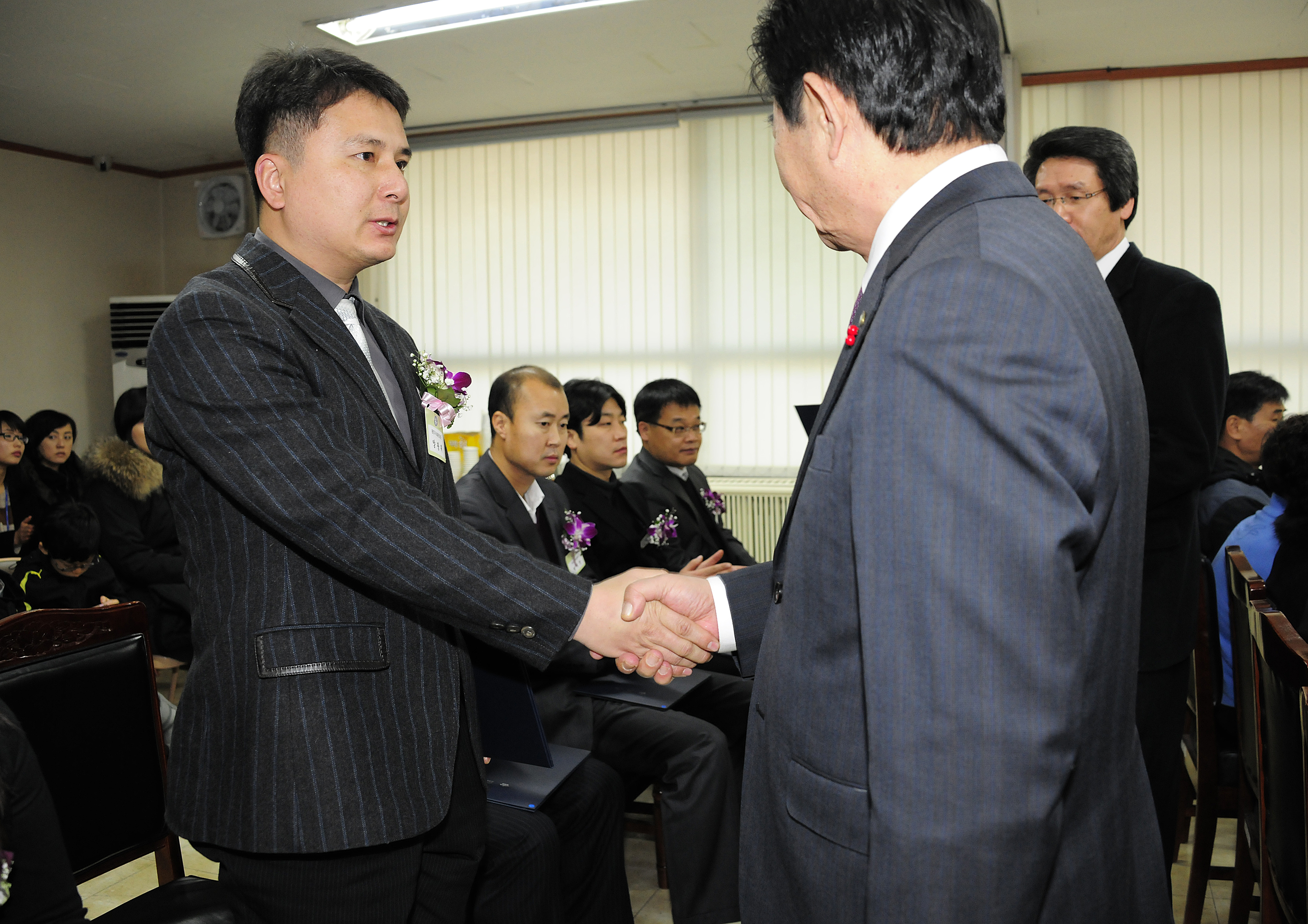 20111223-12월 구민표창 46786.JPG