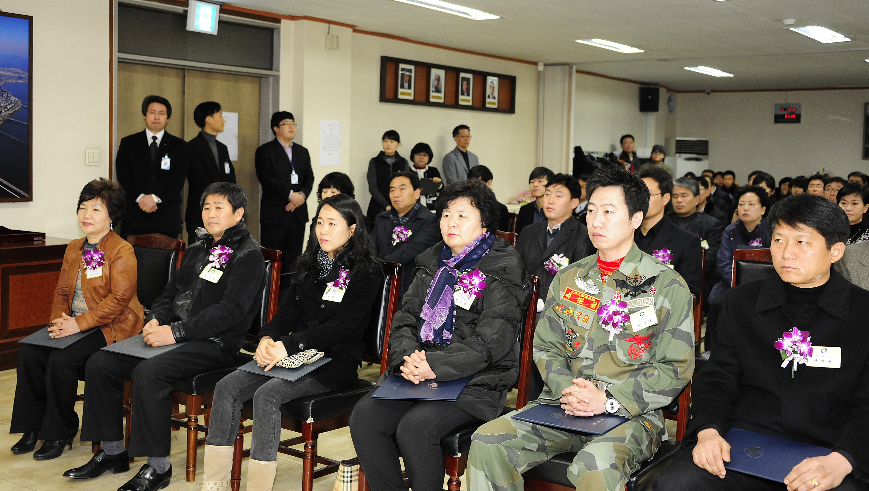 20111223-12월 구민표창 46799.JPG