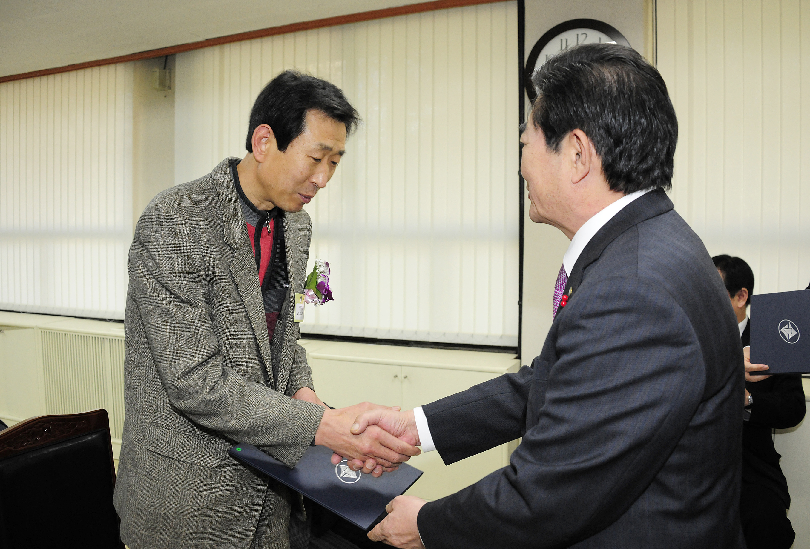 20111223-12월 구민표창 46623.JPG