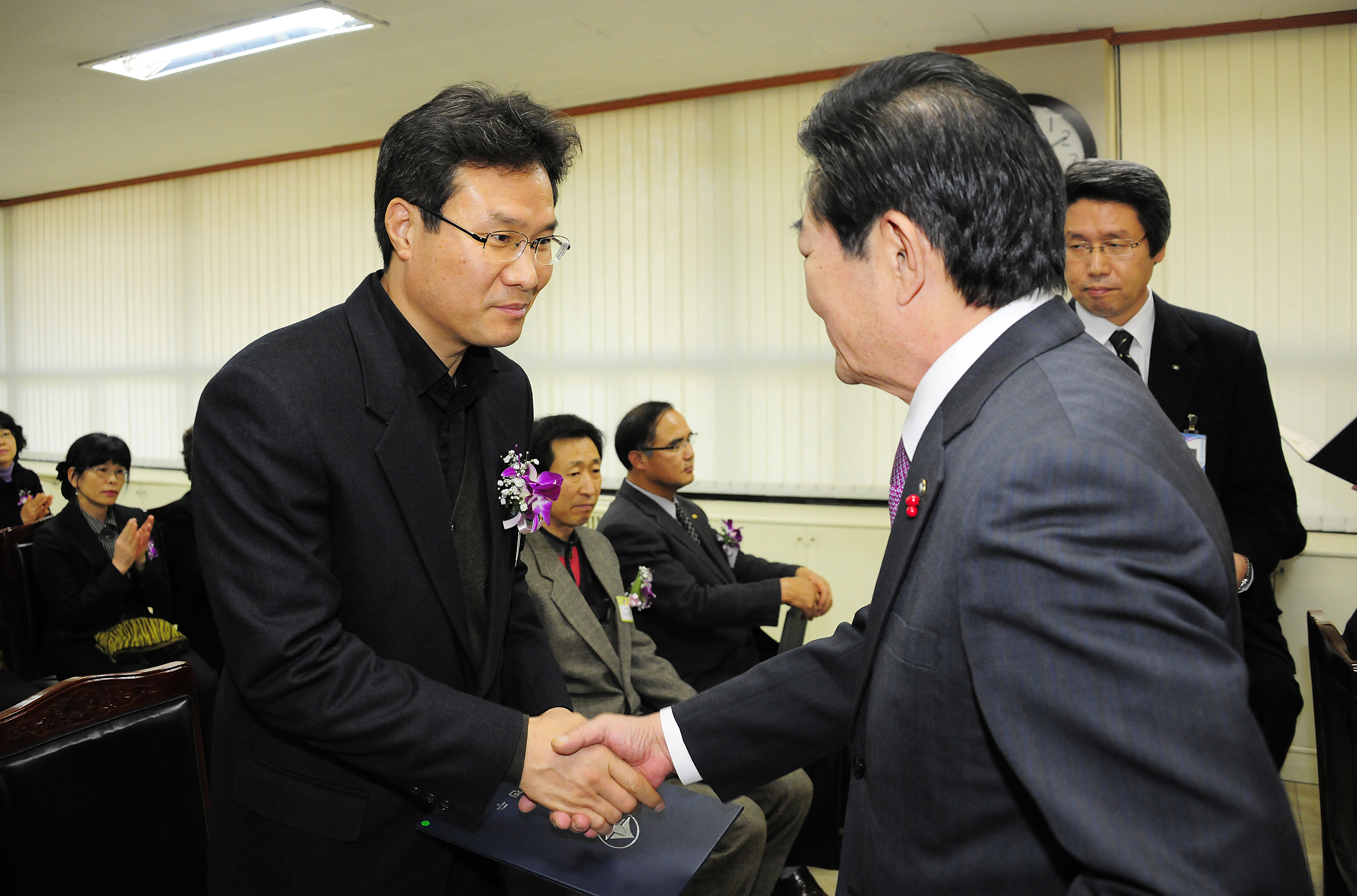 20111223-12월 구민표창 46626.JPG