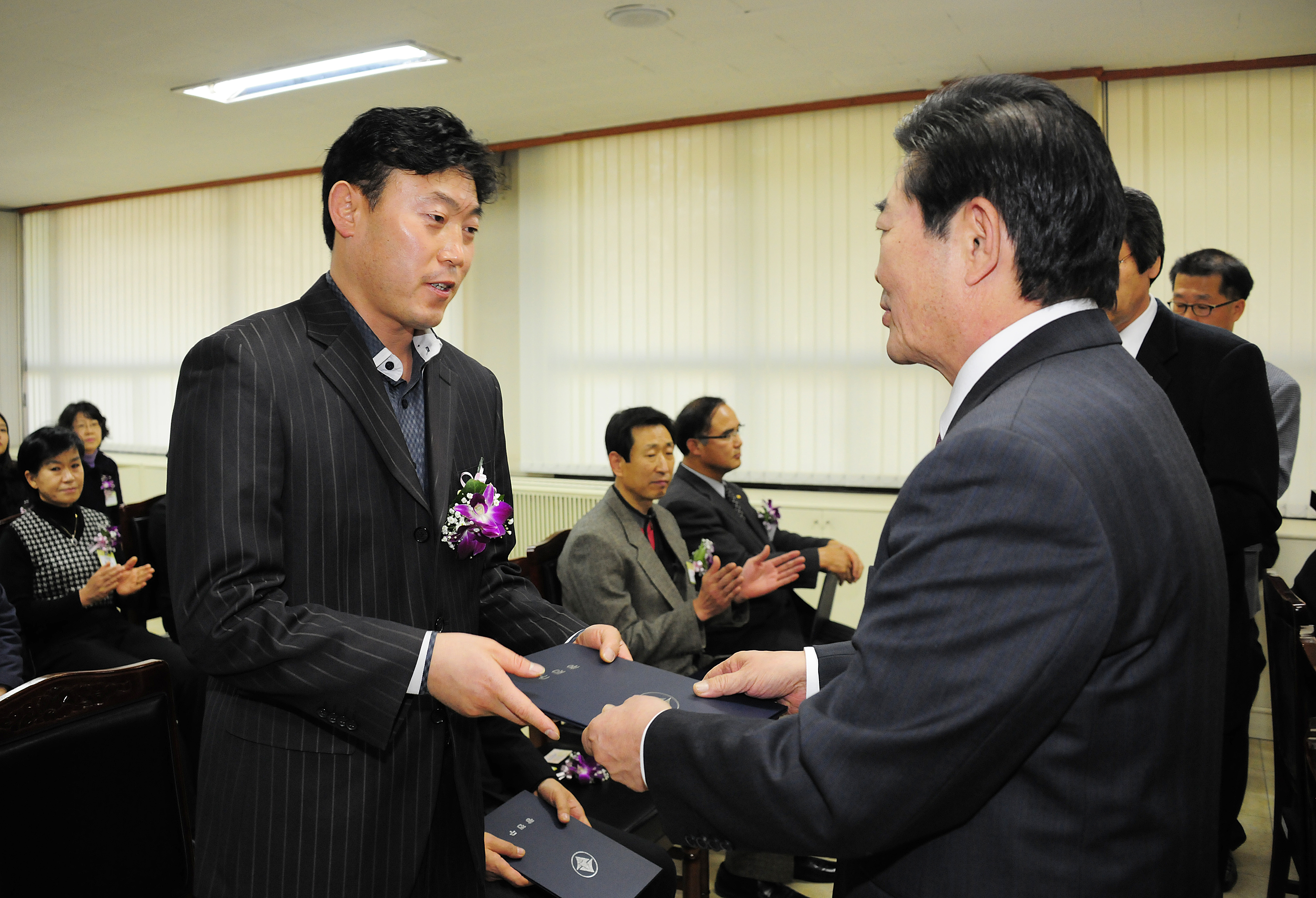 20111223-12월 구민표창 46628.JPG