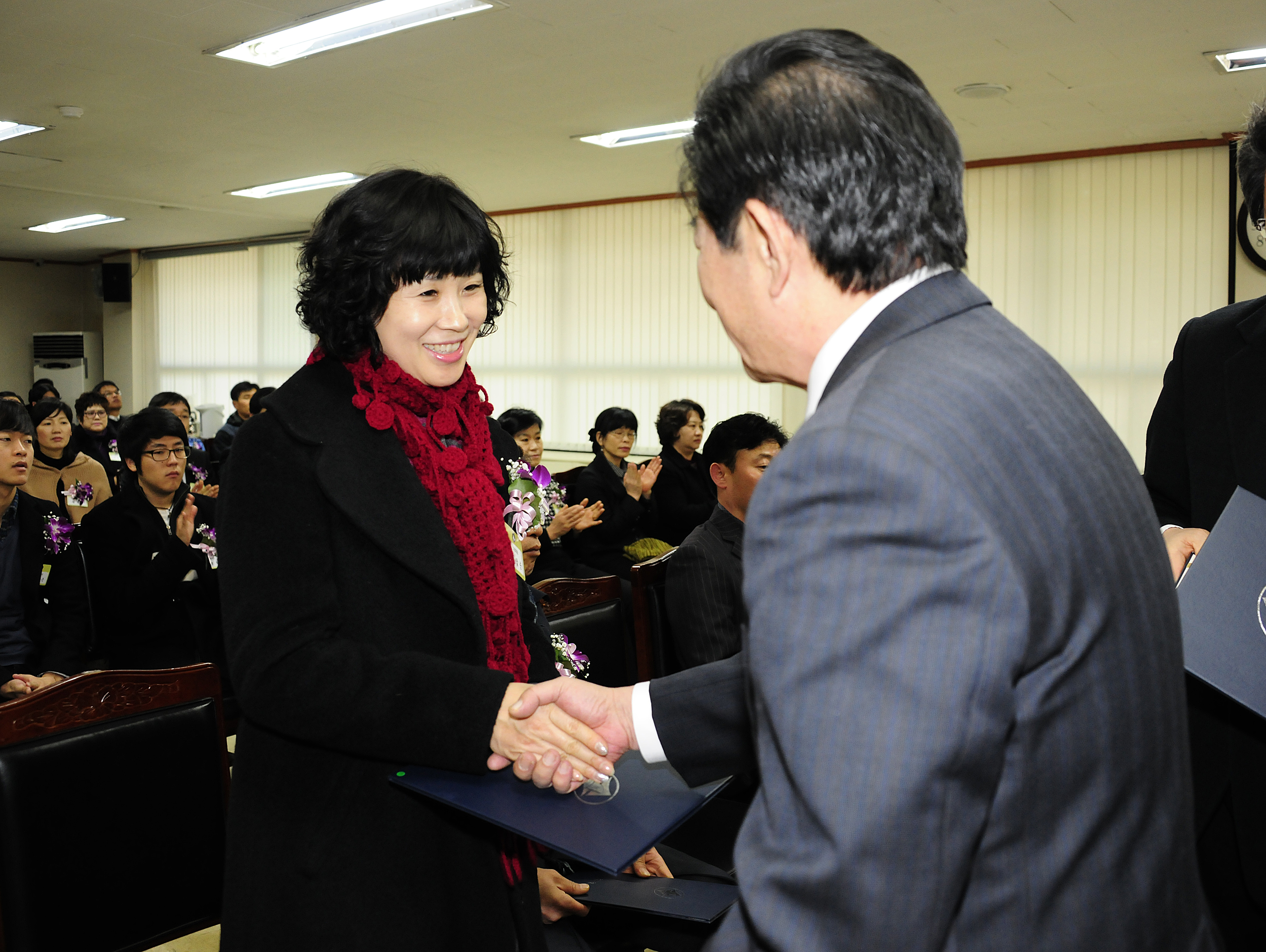 20111223-12월 구민표창 46635.JPG
