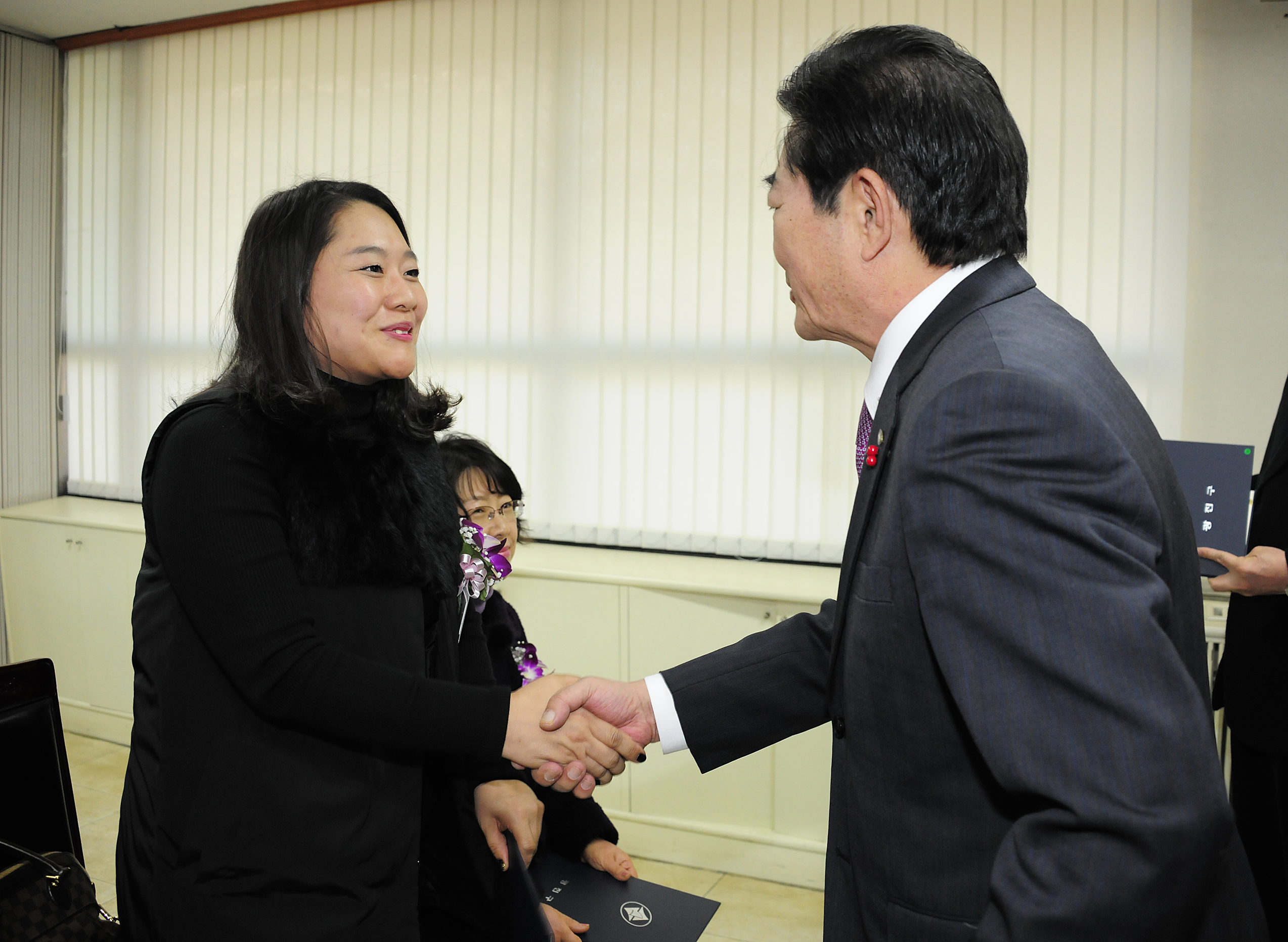 20111223-12월 구민표창 46667.JPG