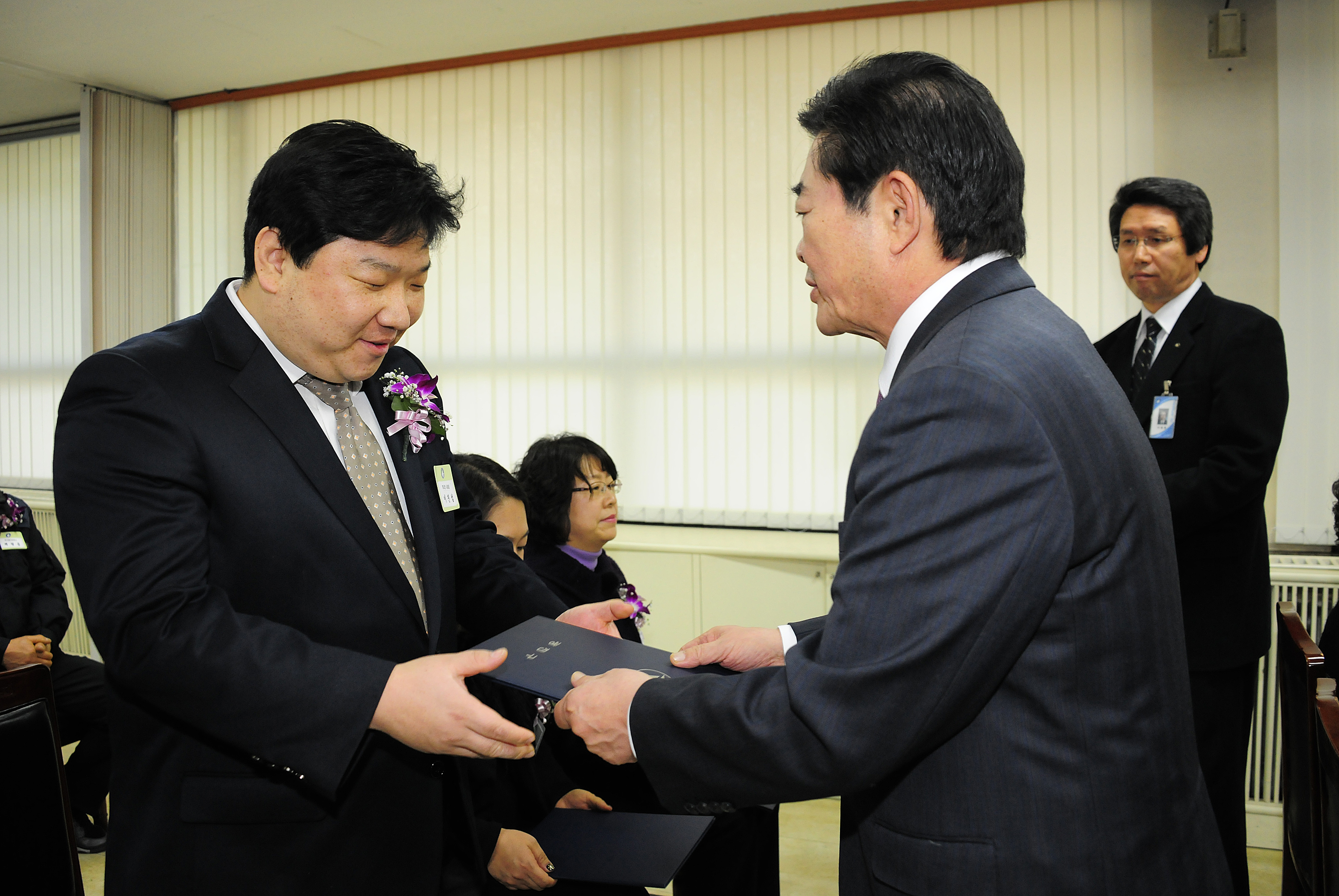 20111223-12월 구민표창 46669.JPG