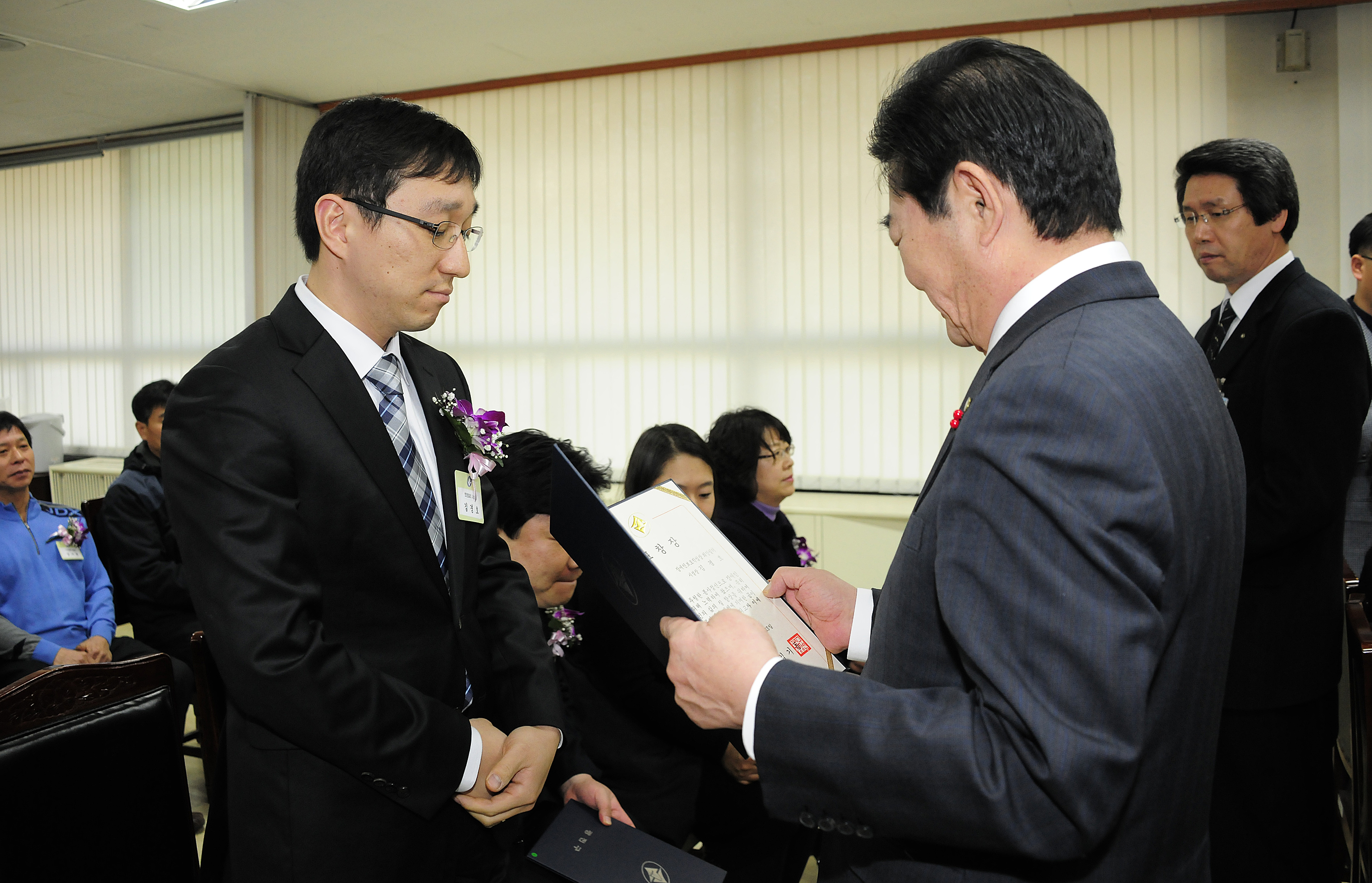 20111223-12월 구민표창 46671.JPG