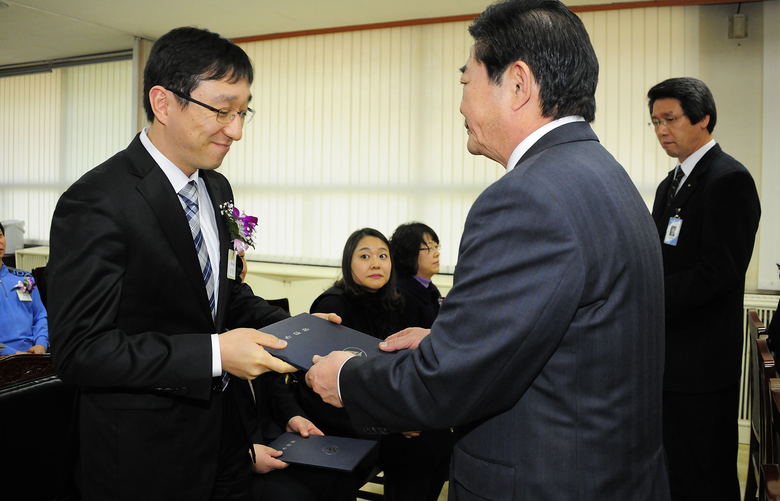 20111223-12월 구민표창 46672.JPG