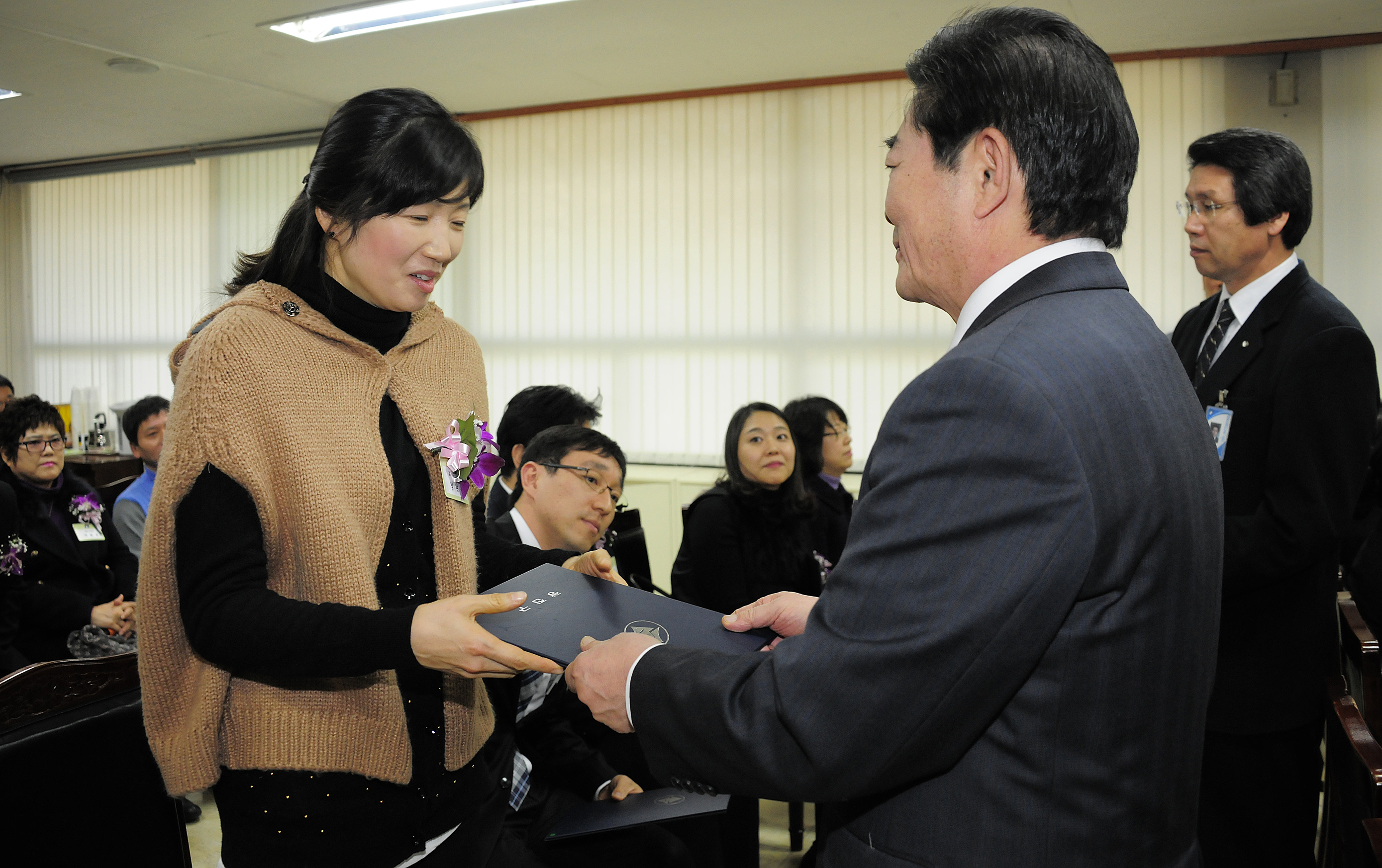 20111223-12월 구민표창 46675.JPG