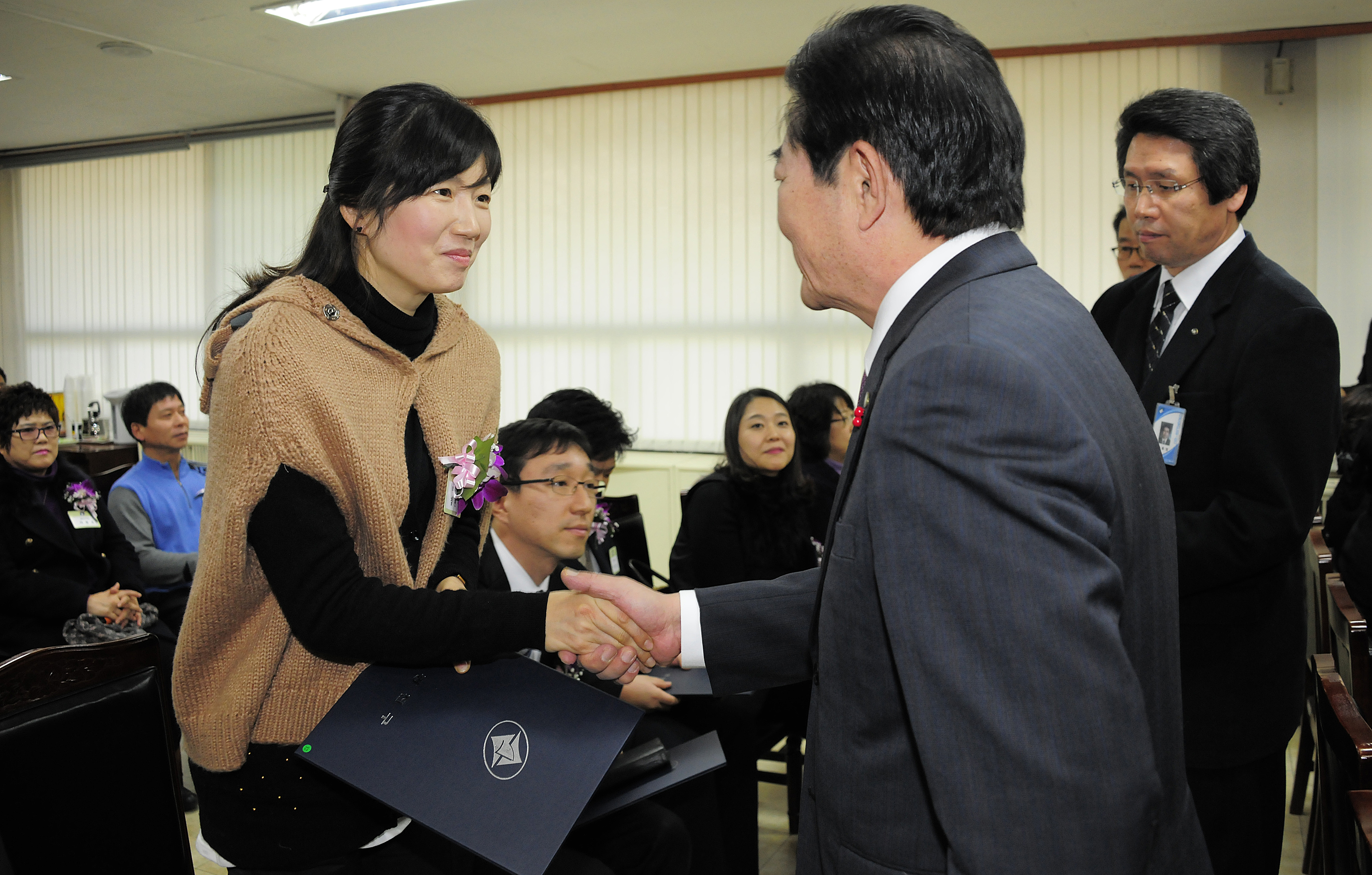 20111223-12월 구민표창 46677.JPG