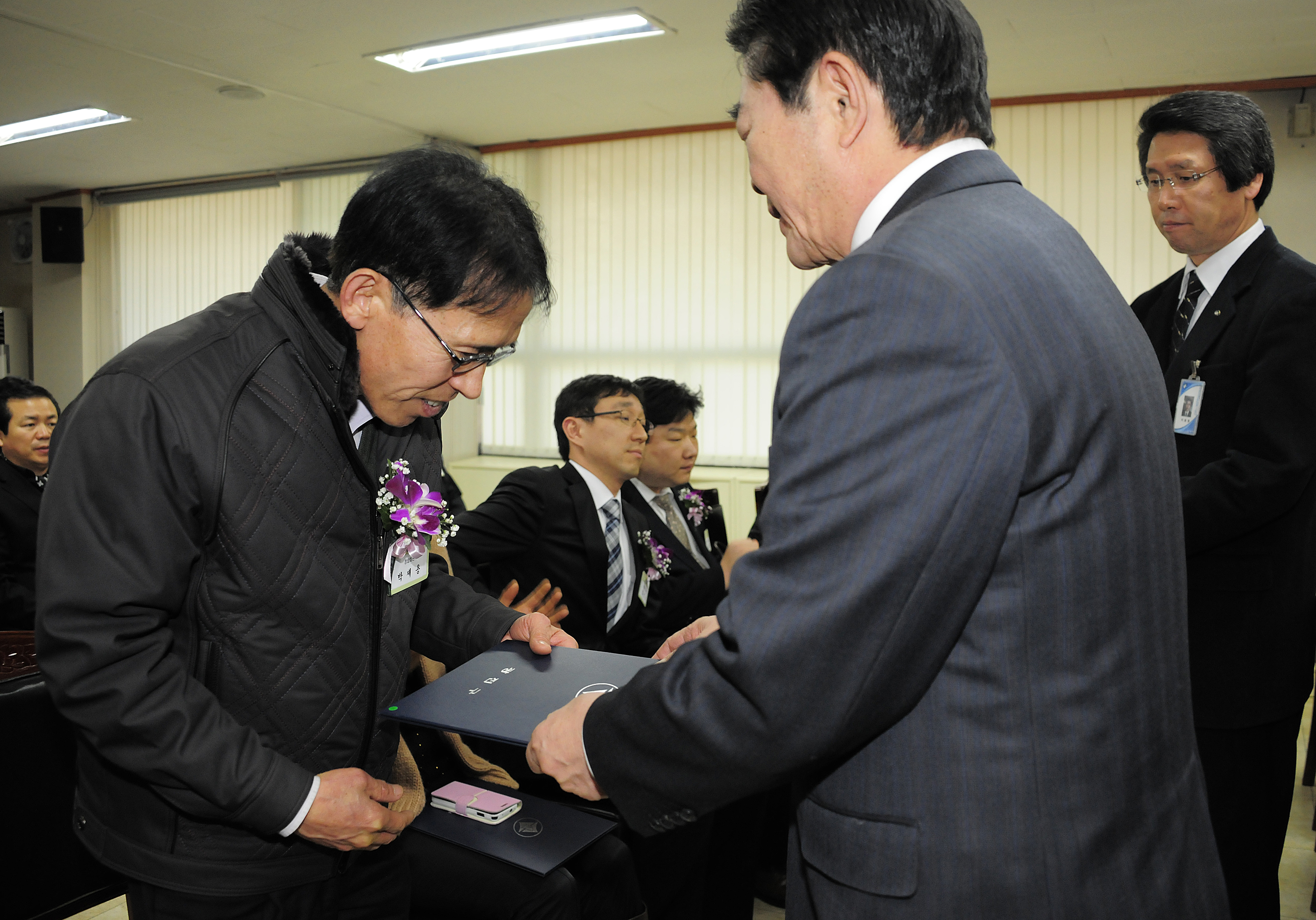 20111223-12월 구민표창 46679.JPG