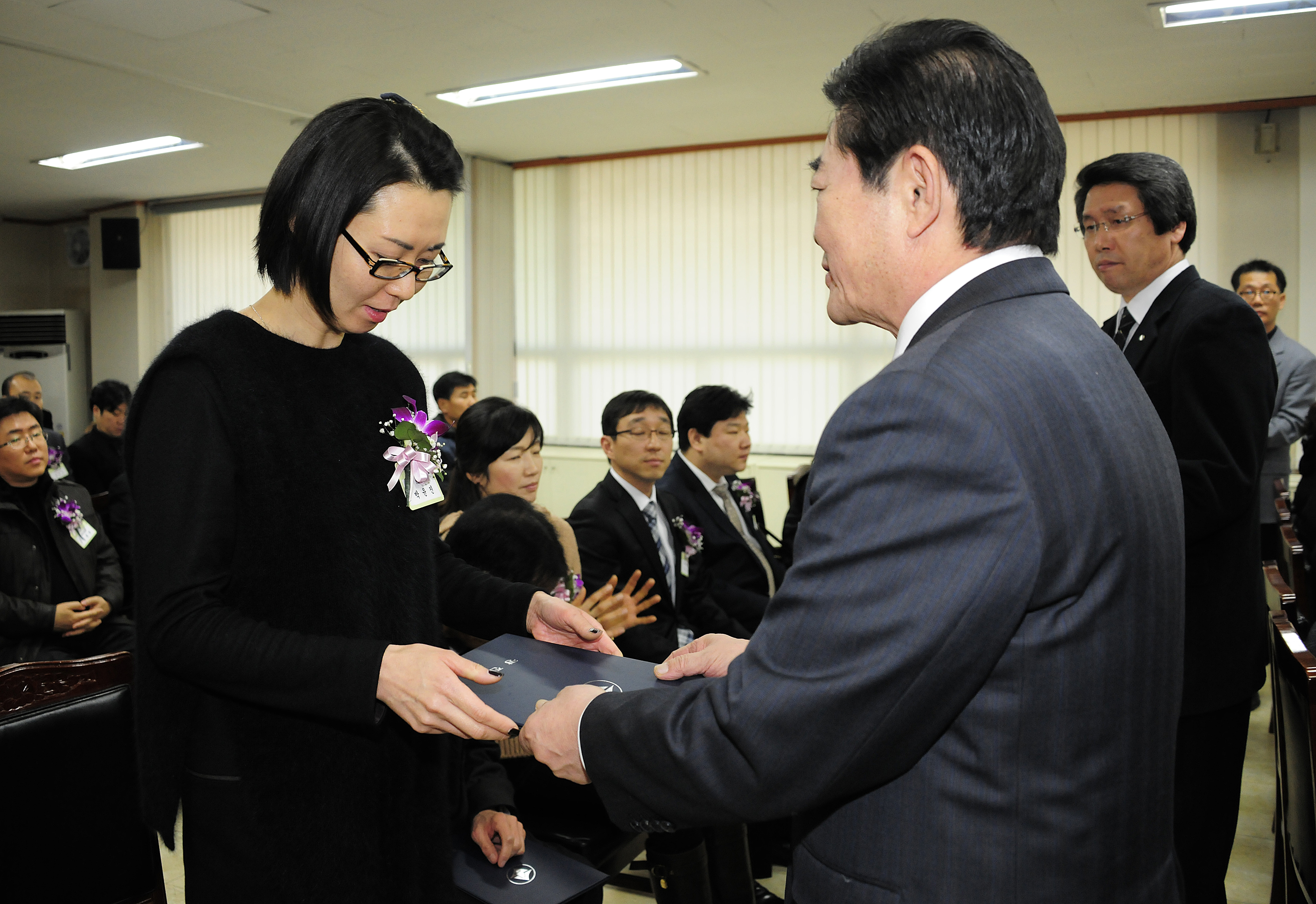 20111223-12월 구민표창 46682.JPG