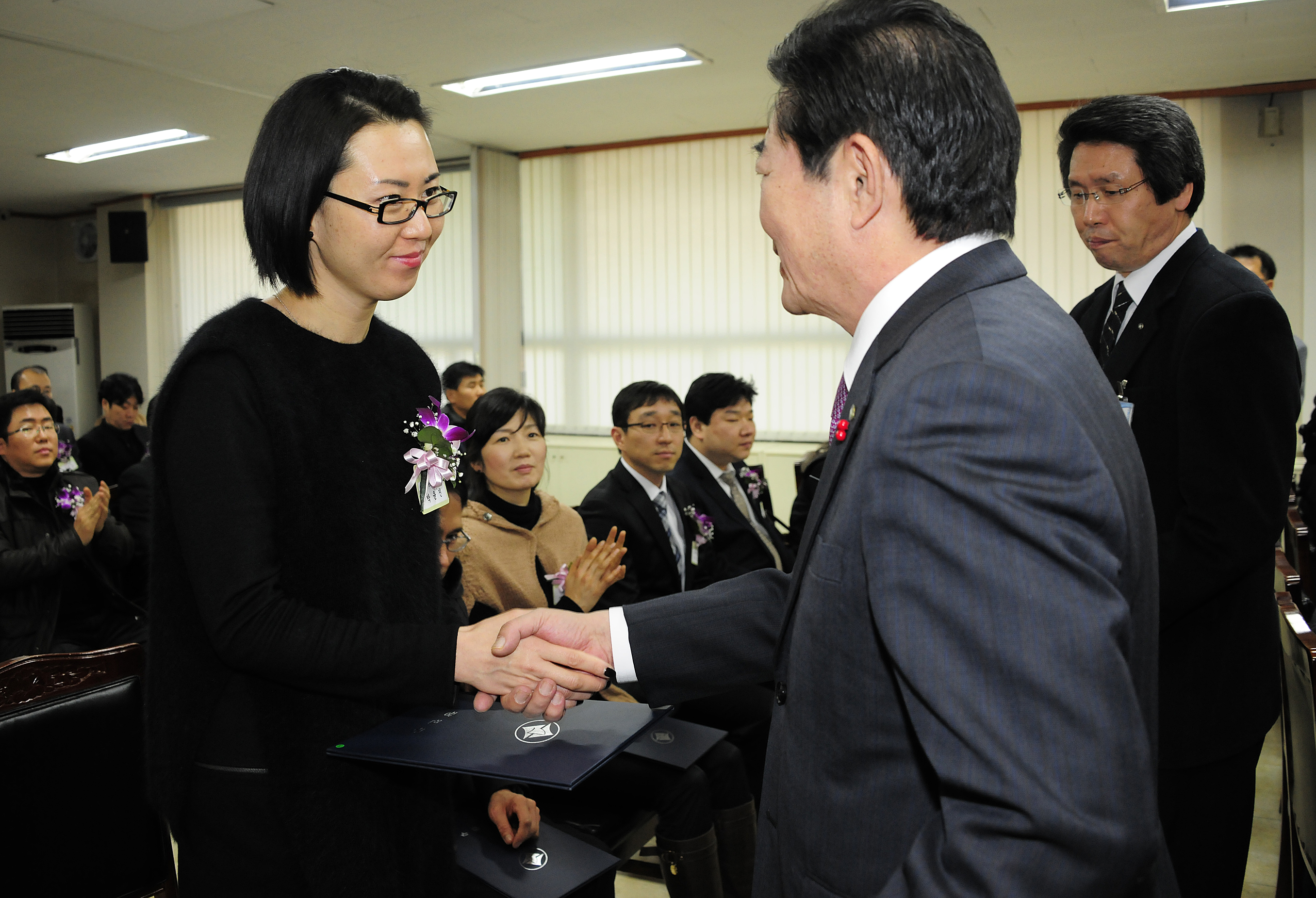 20111223-12월 구민표창 46683.JPG