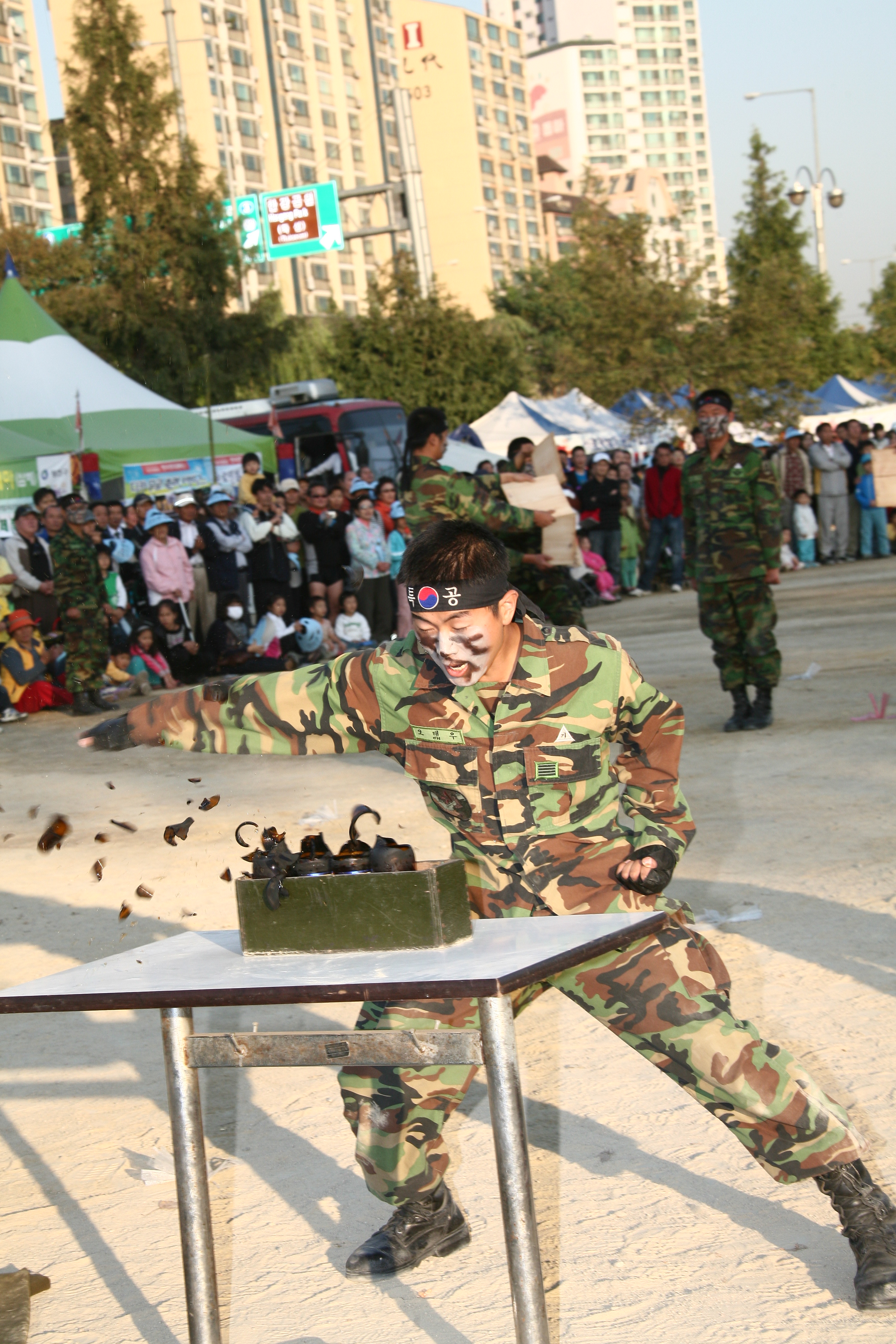 2008년 아차산고구려축제 기타행사들 I00000008378.JPG