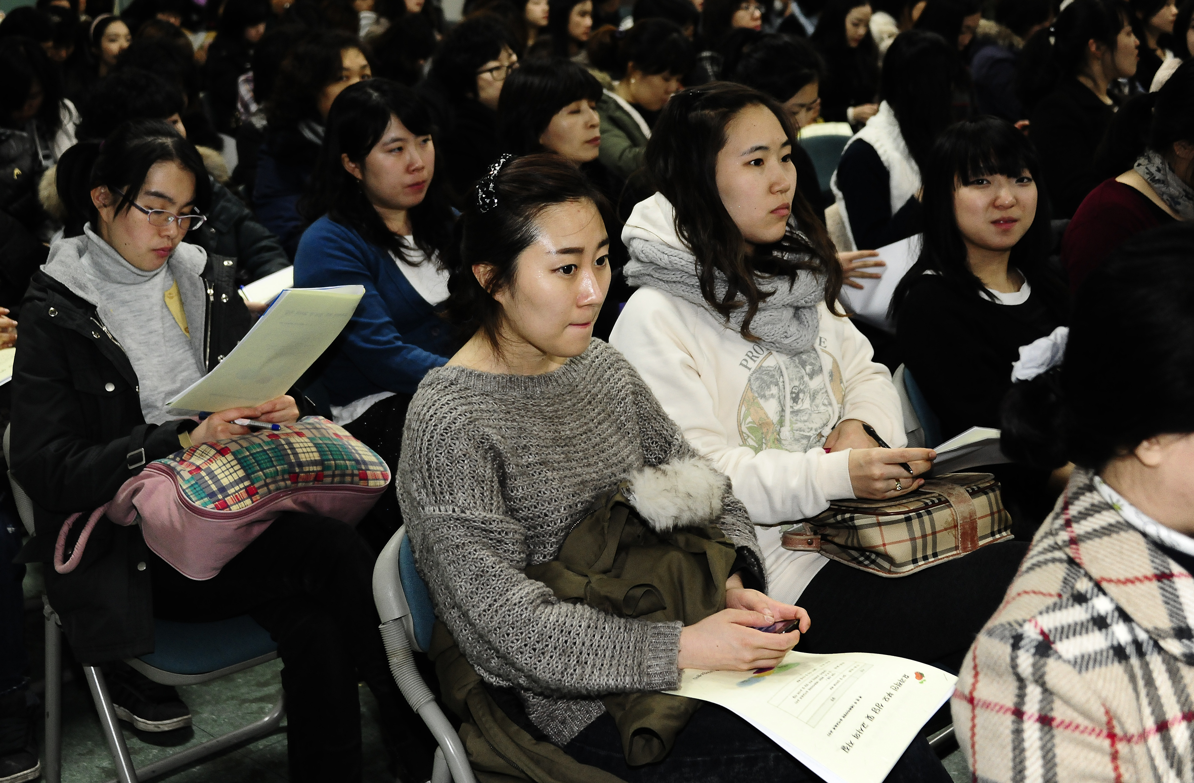 20110310-보육시설교사 교육 27499.JPG