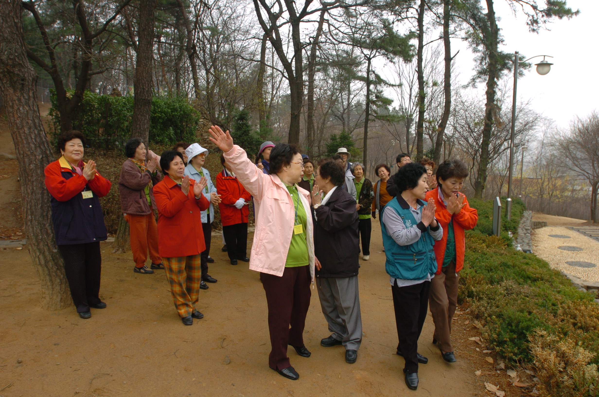 자양1동 새마을 부녀회 효나들이 I00000002925.JPG