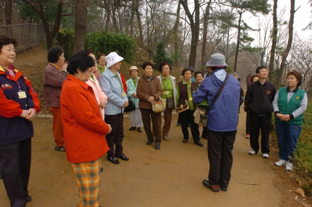 자양1동 새마을 부녀회 효나들이 I00000002926.JPG