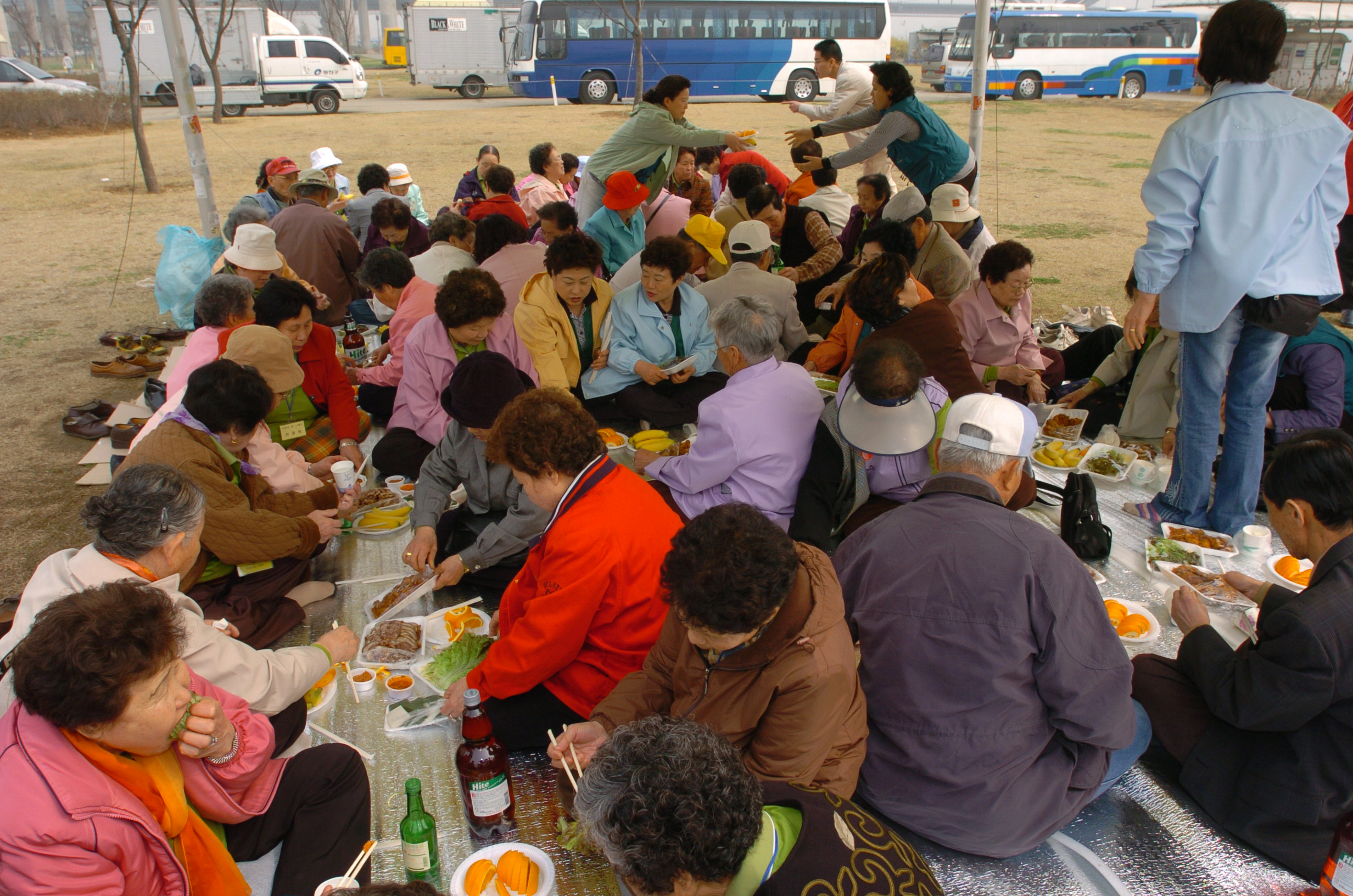 자양1동 새마을 부녀회 효나들이 I00000002928.JPG