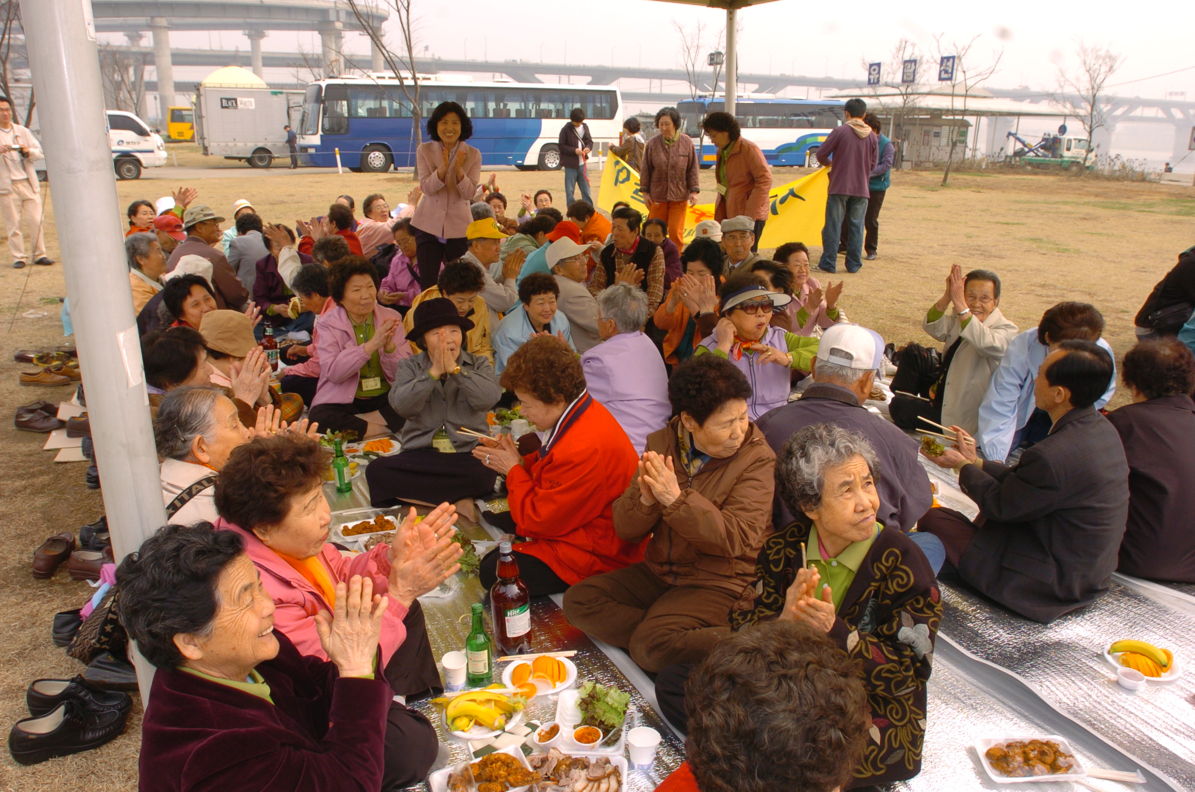 자양1동 새마을 부녀회 효나들이 I00000002929.JPG