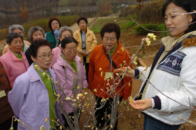 자양1동 새마을 부녀회 효나들이 I00000002920.JPG