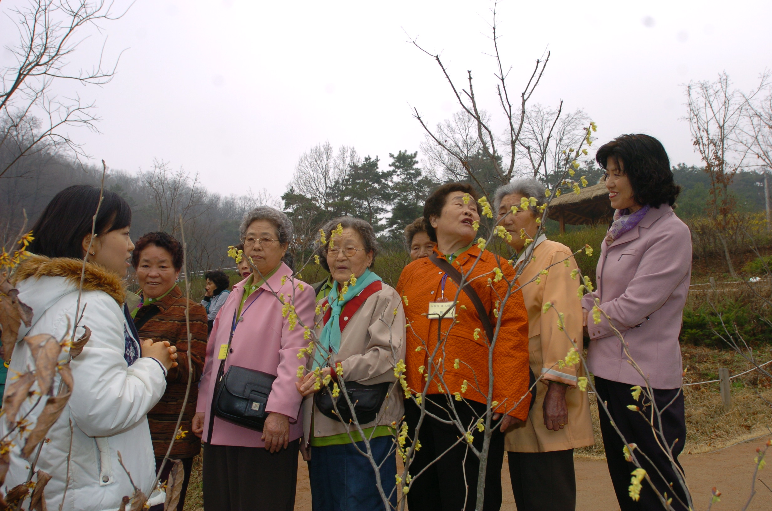 자양1동 새마을 부녀회 효나들이 I00000002921.JPG