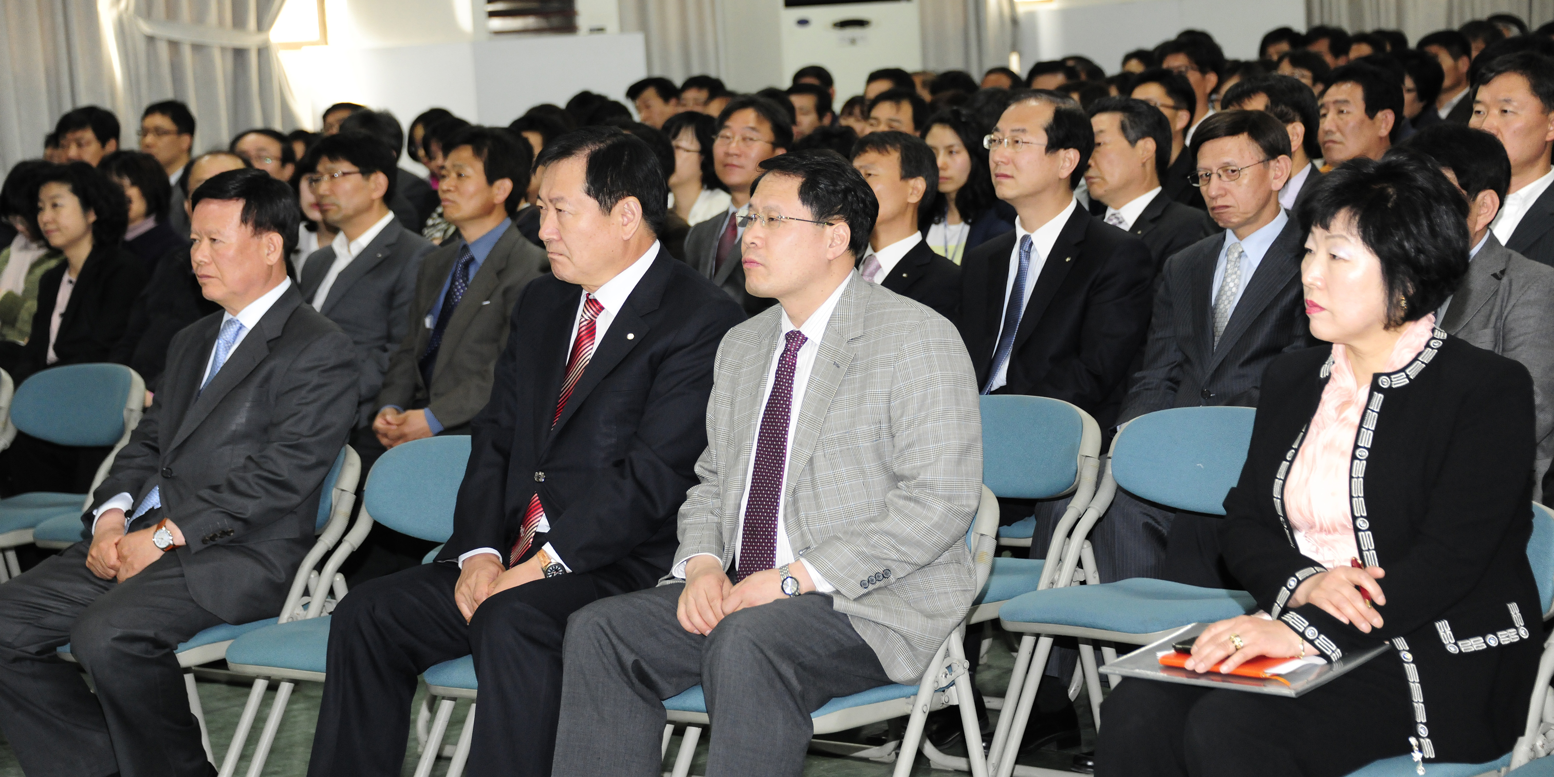 20110429-독도특강 - 호사카유지강 32053.JPG