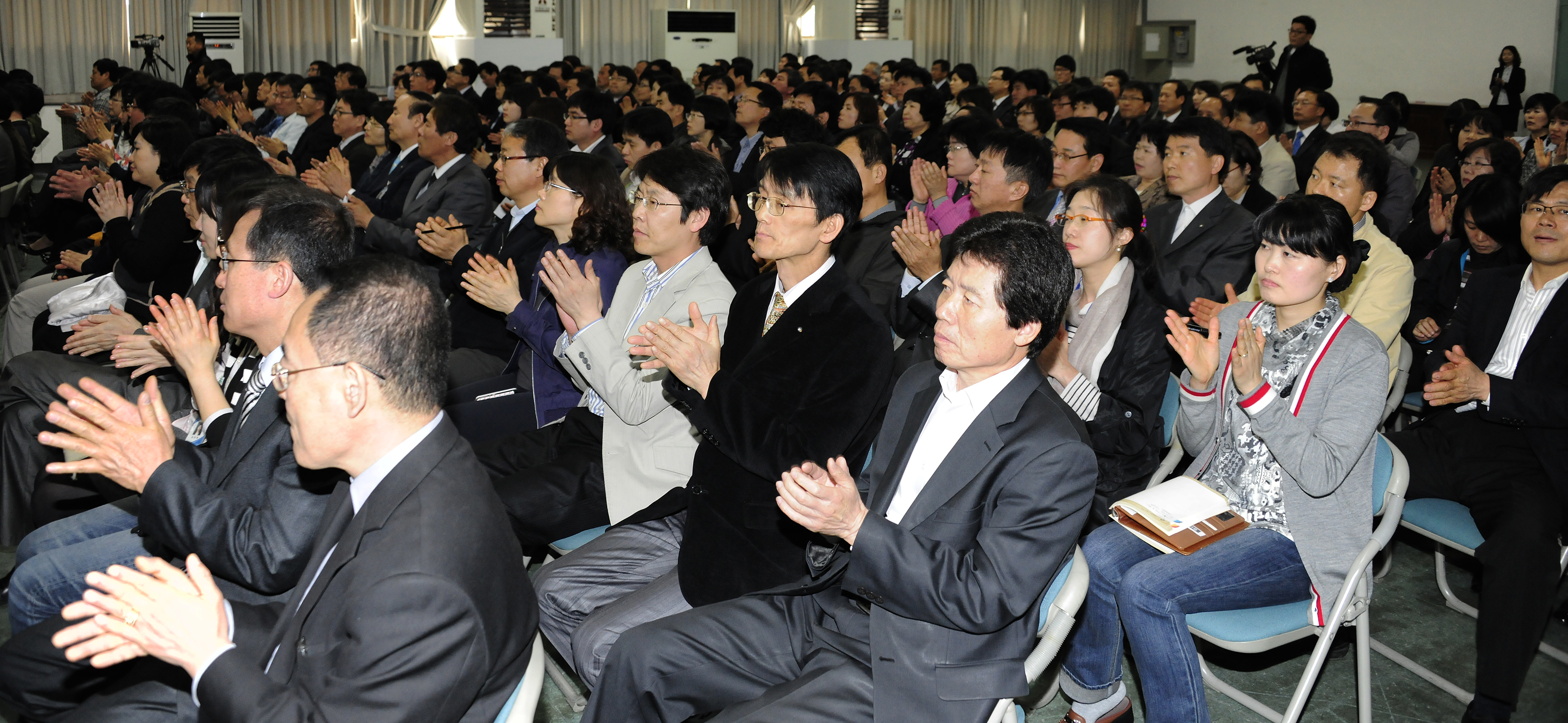 20110429-독도특강 - 호사카유지강 32065.JPG