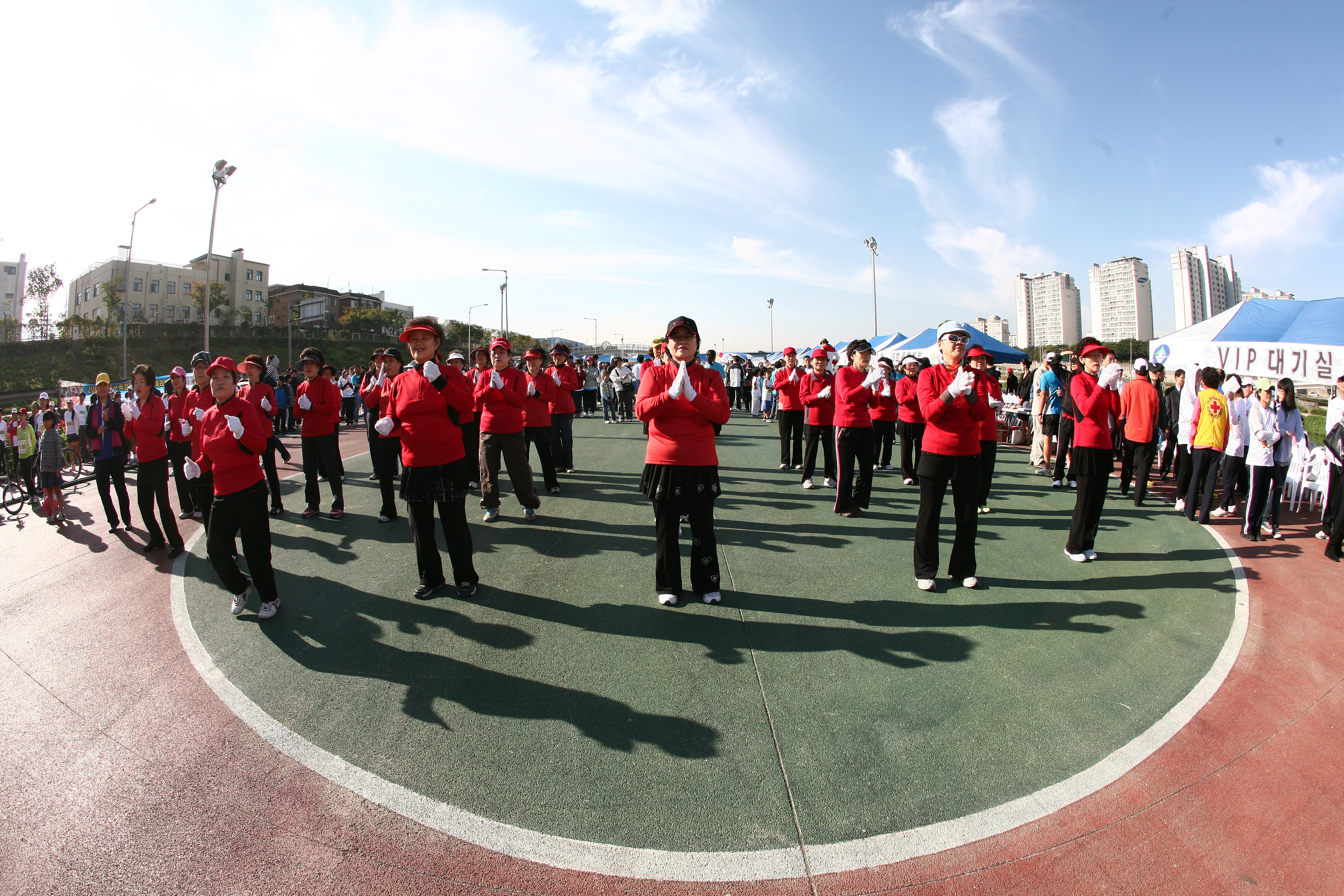 2008년 아차산고구려축제 마라톤대회 I00000008381.JPG