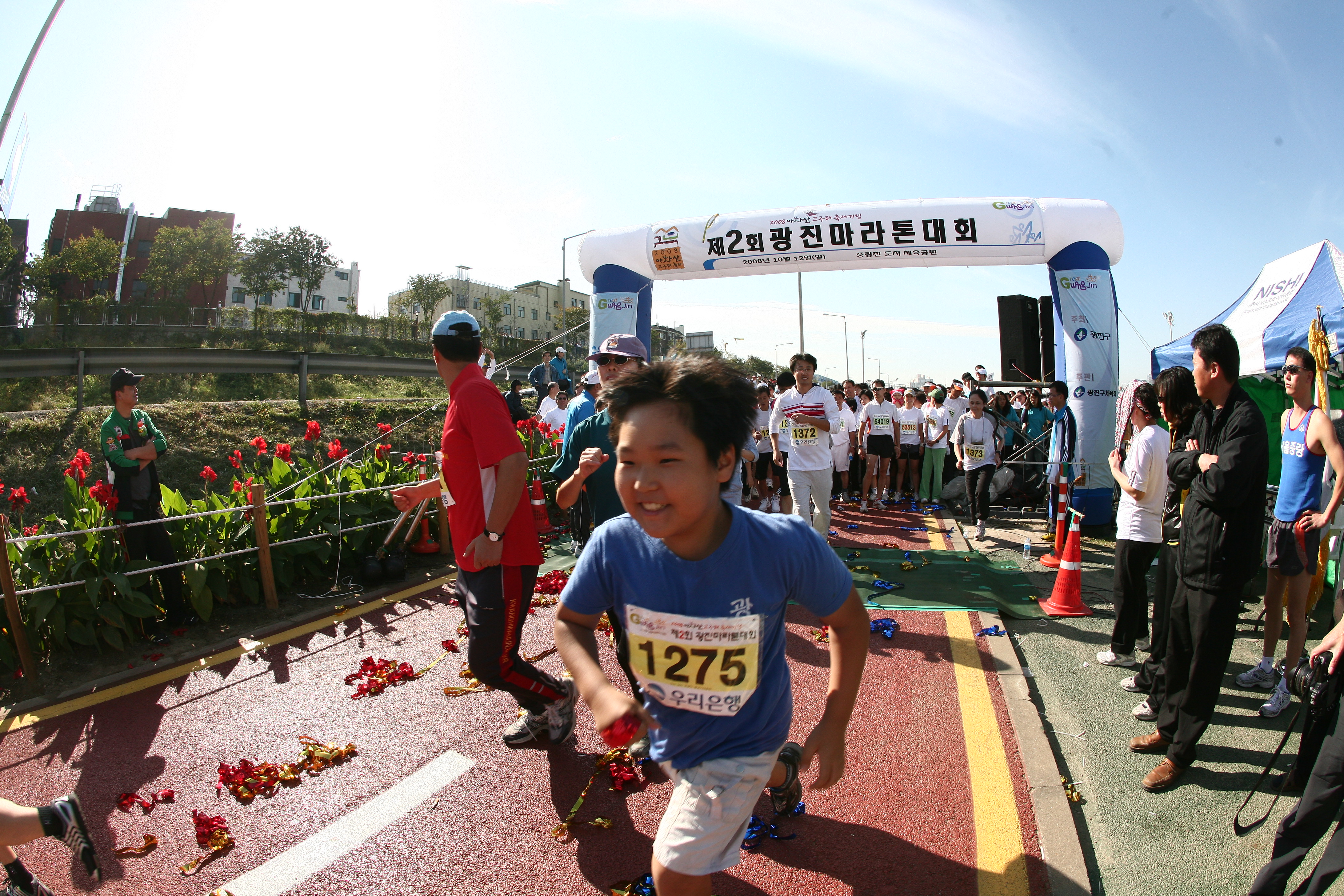 2008년 아차산고구려축제 마라톤대회 I00000008384.JPG