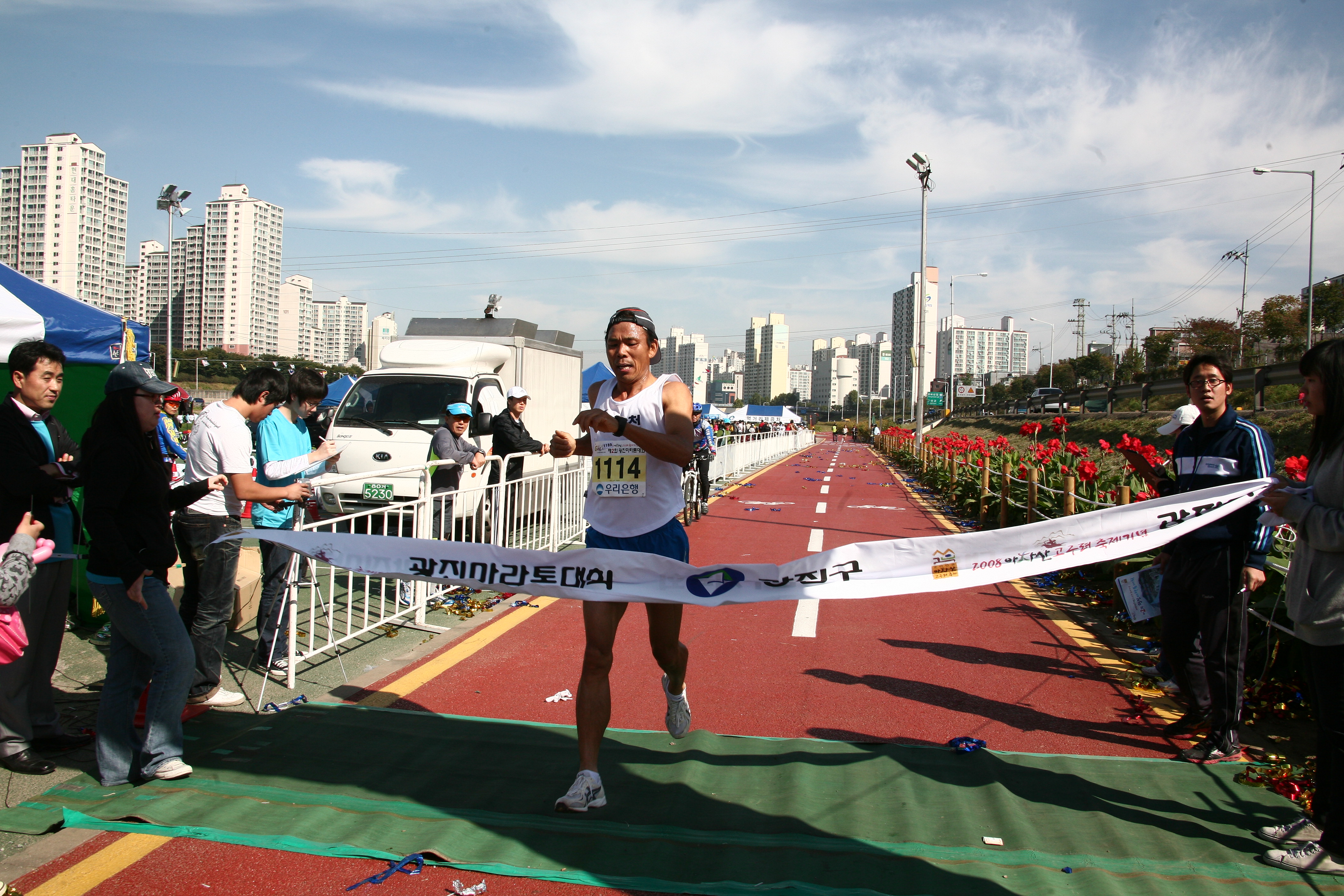 2008년 아차산고구려축제 마라톤대회 I00000008387.JPG