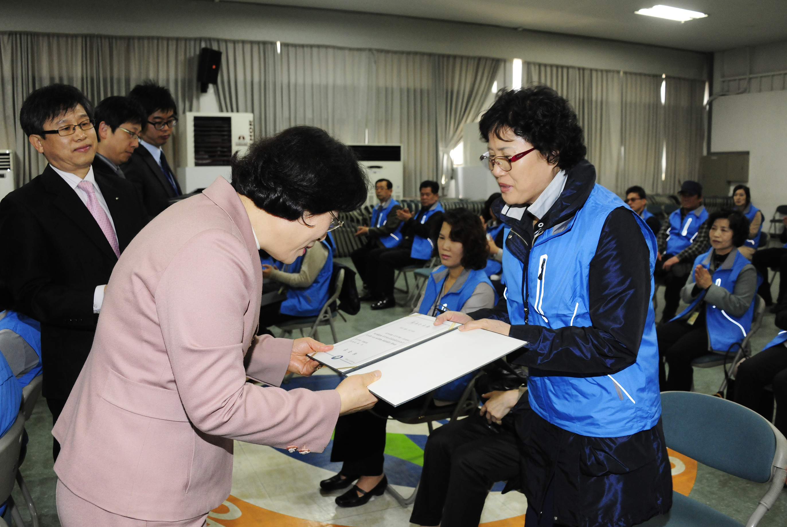 20110413-소비자 식품위생 감시원 위촉실 30268.JPG