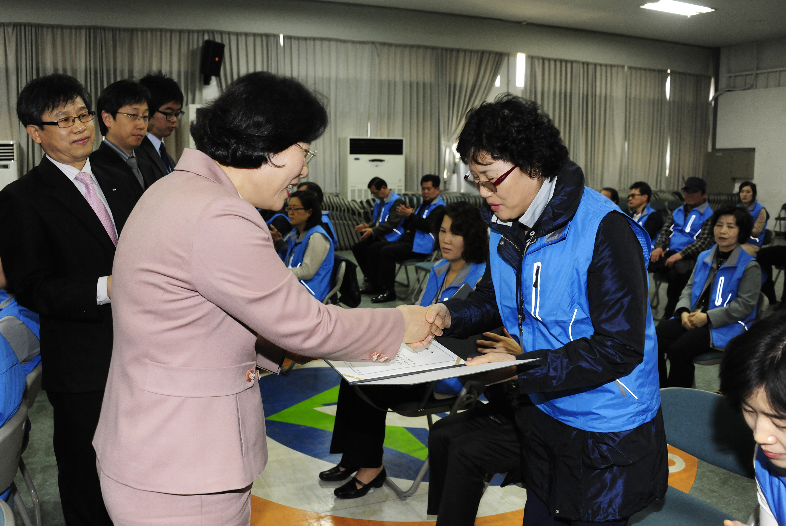 20110413-소비자 식품위생 감시원 위촉실 30269.JPG
