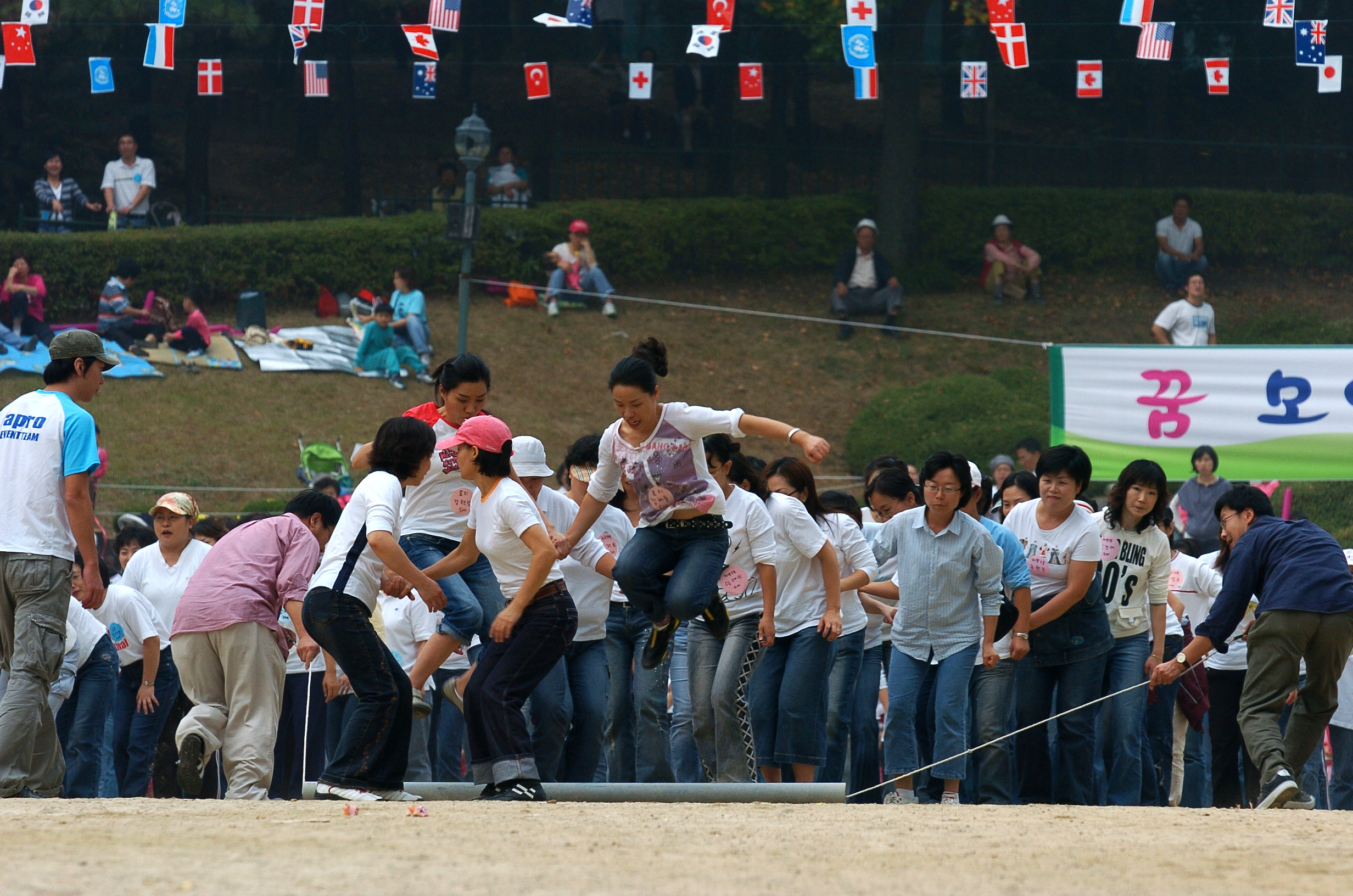 구립어린이집 꿈나무 큰잔치 I00000006386.JPG