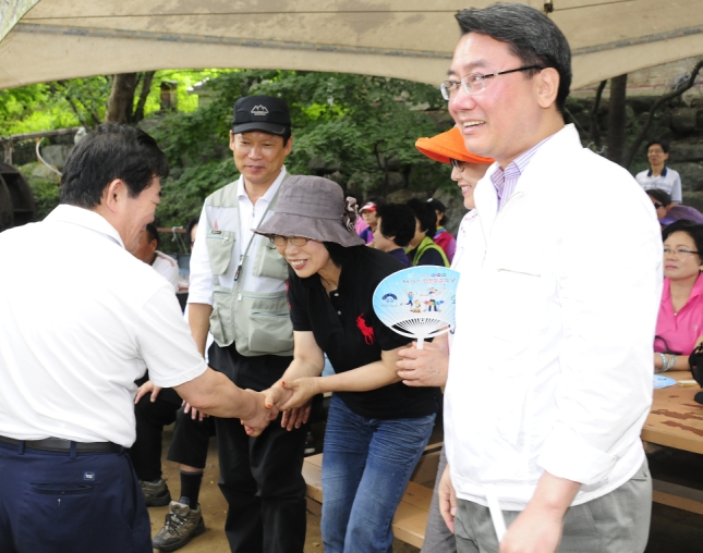 20110828-광진구 등산연합회 세미나-구청장님 특강 39827.JPG