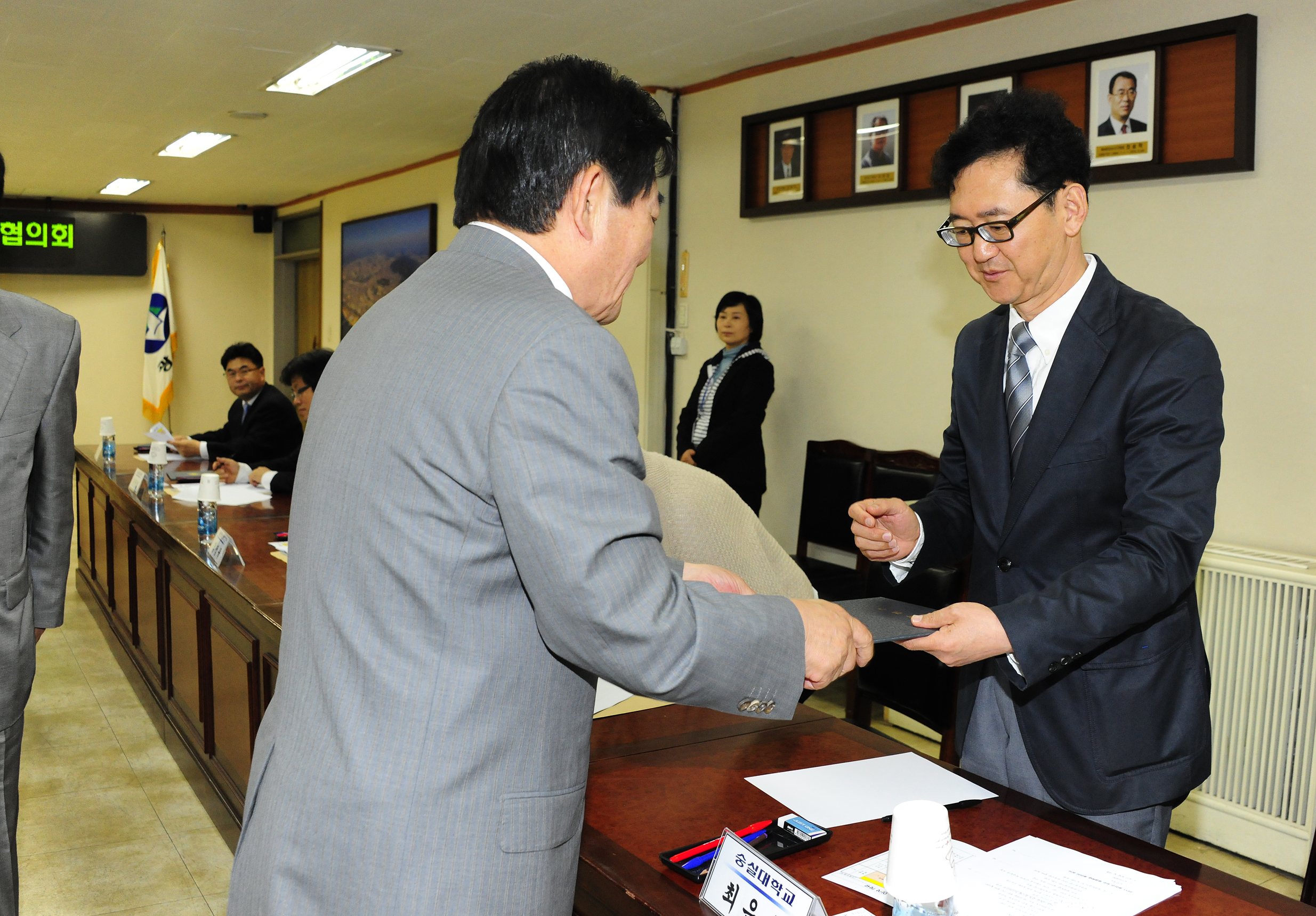 20110503-광진구 평생교육 협의회 32442.JPG