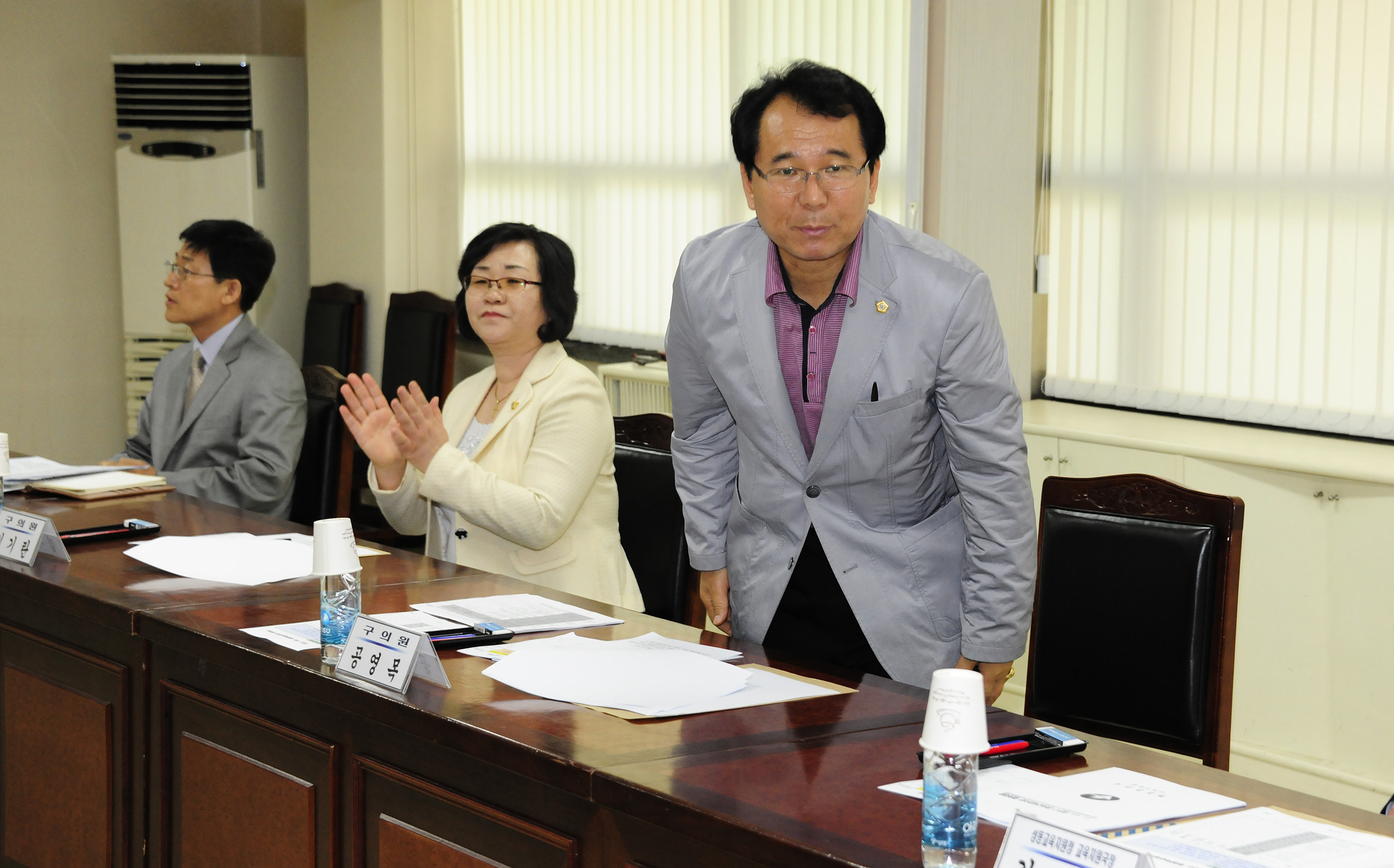 20110503-광진구 평생교육 협의회 32445.JPG