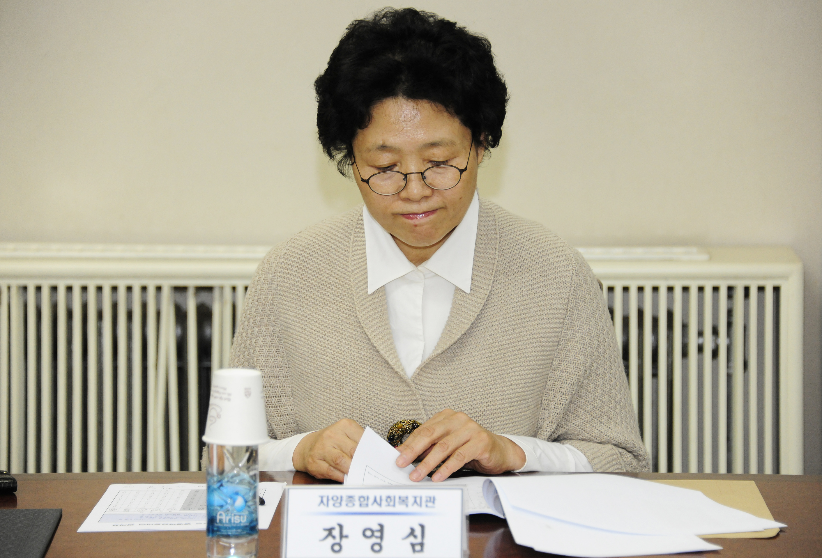 20110503-광진구 평생교육 협의회 32458.JPG